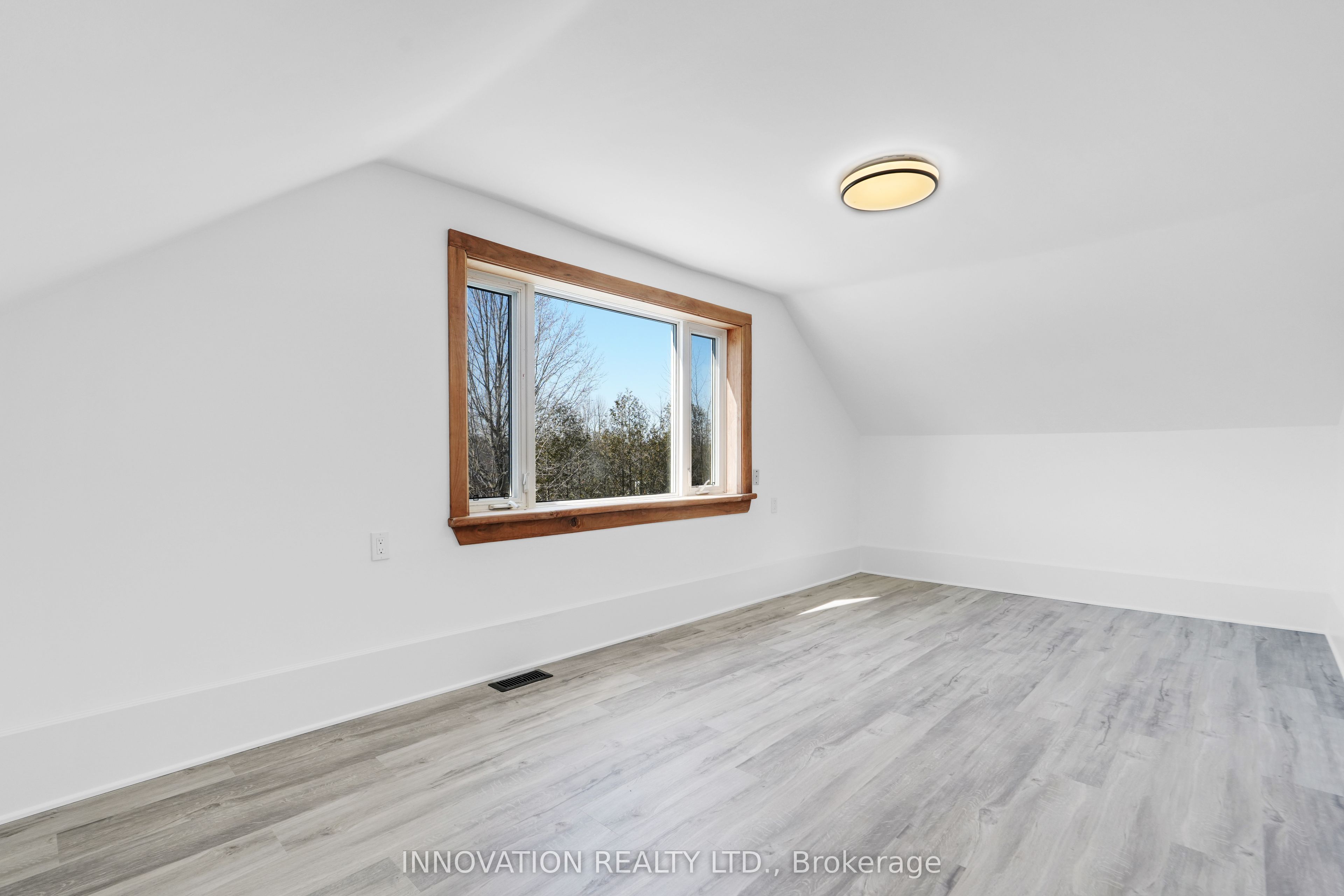 6972 Gallagher Road Property Photo 28