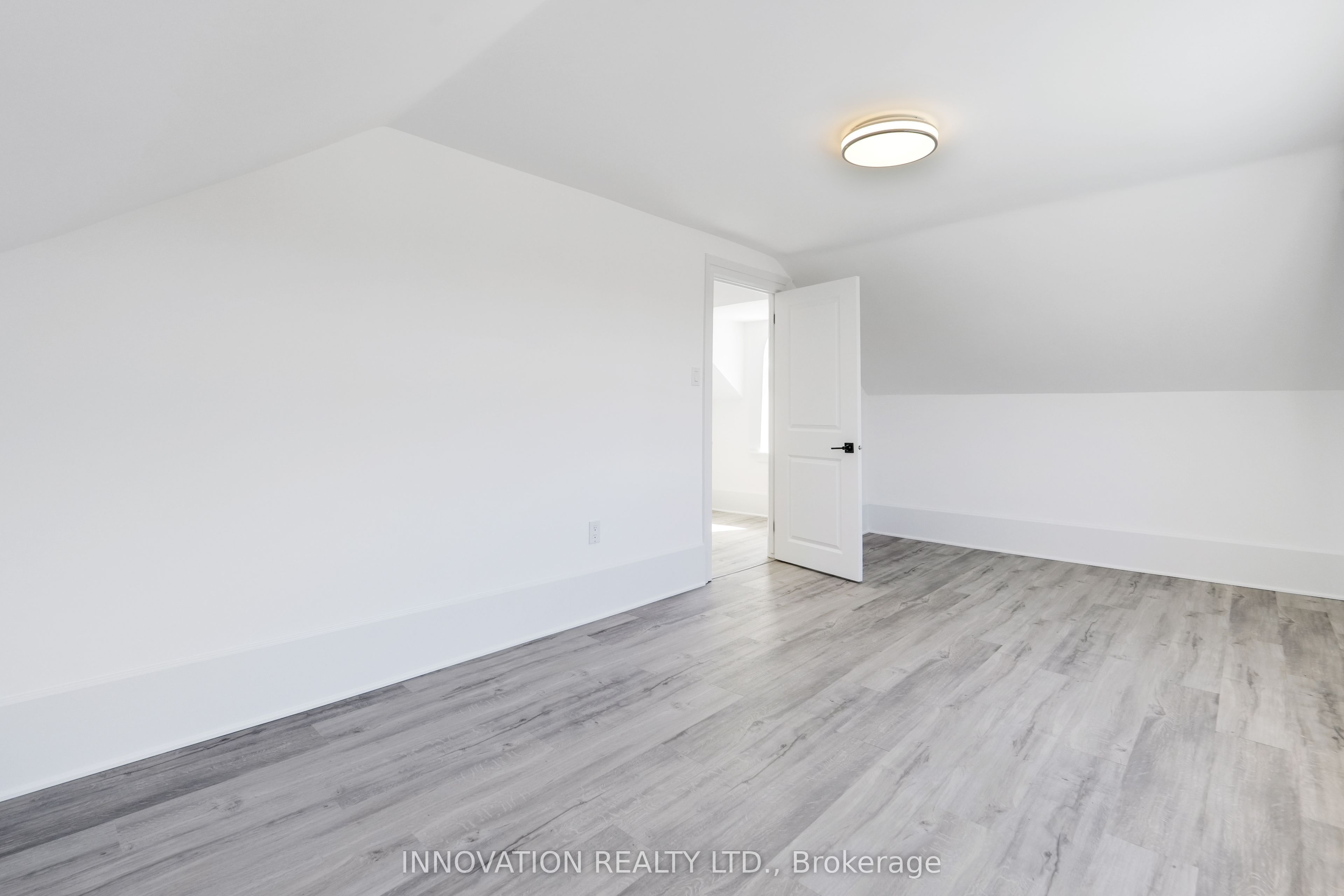 6972 Gallagher Road Property Photo 29