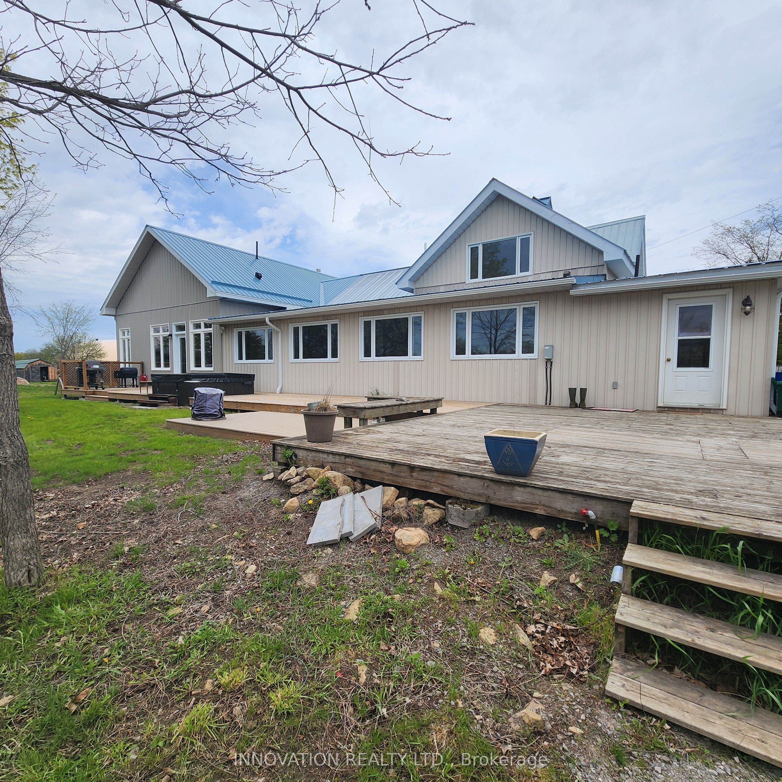 6972 Gallagher Road Property Photo 29