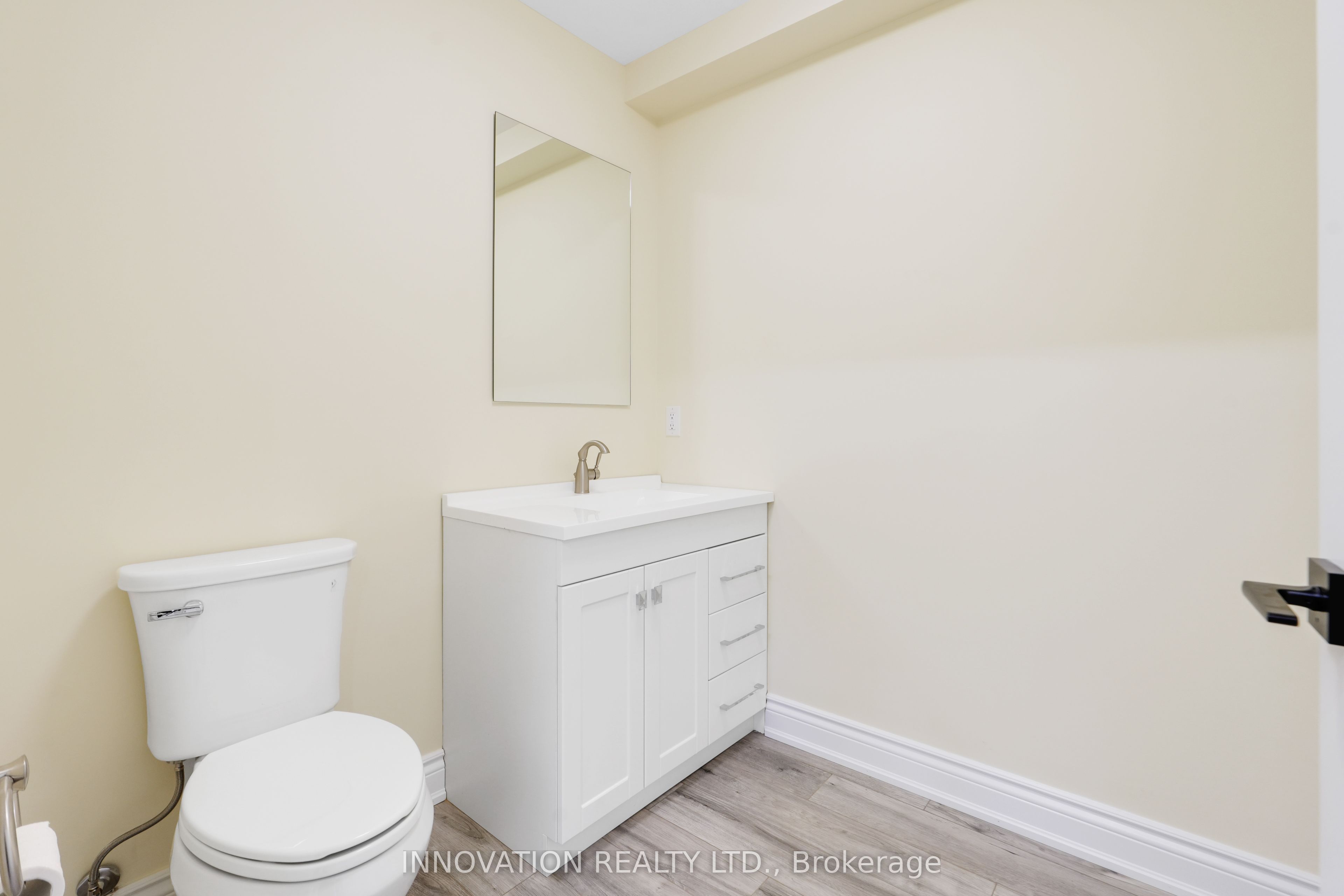 6972 Gallagher Road Property Photo 31
