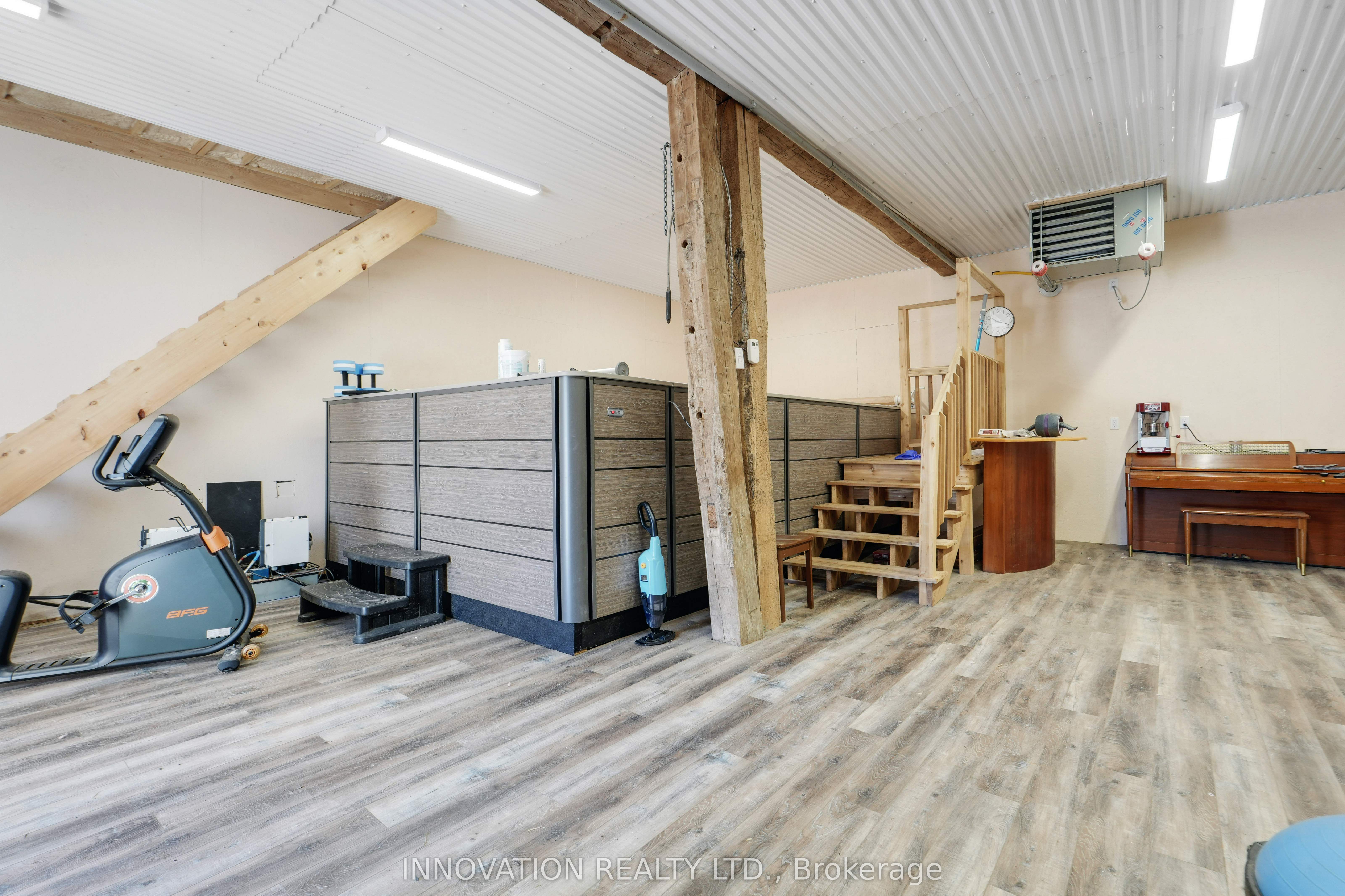 6972 Gallagher Road Property Photo 31