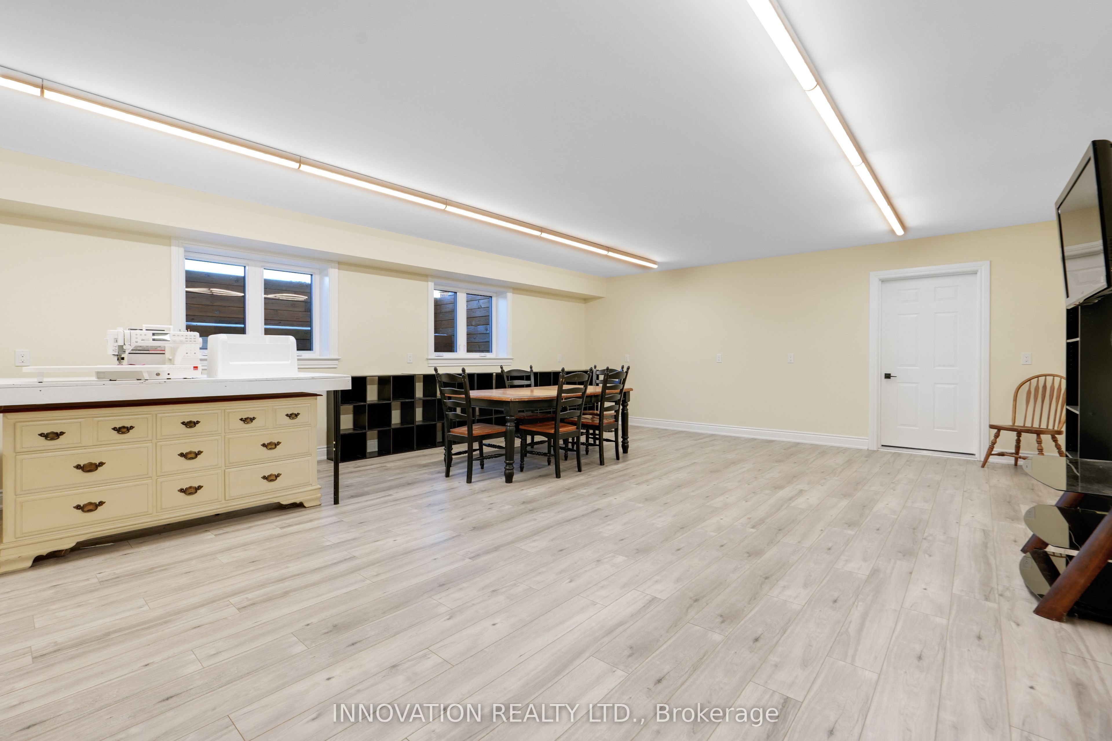 6972 Gallagher Road Property Photo 32