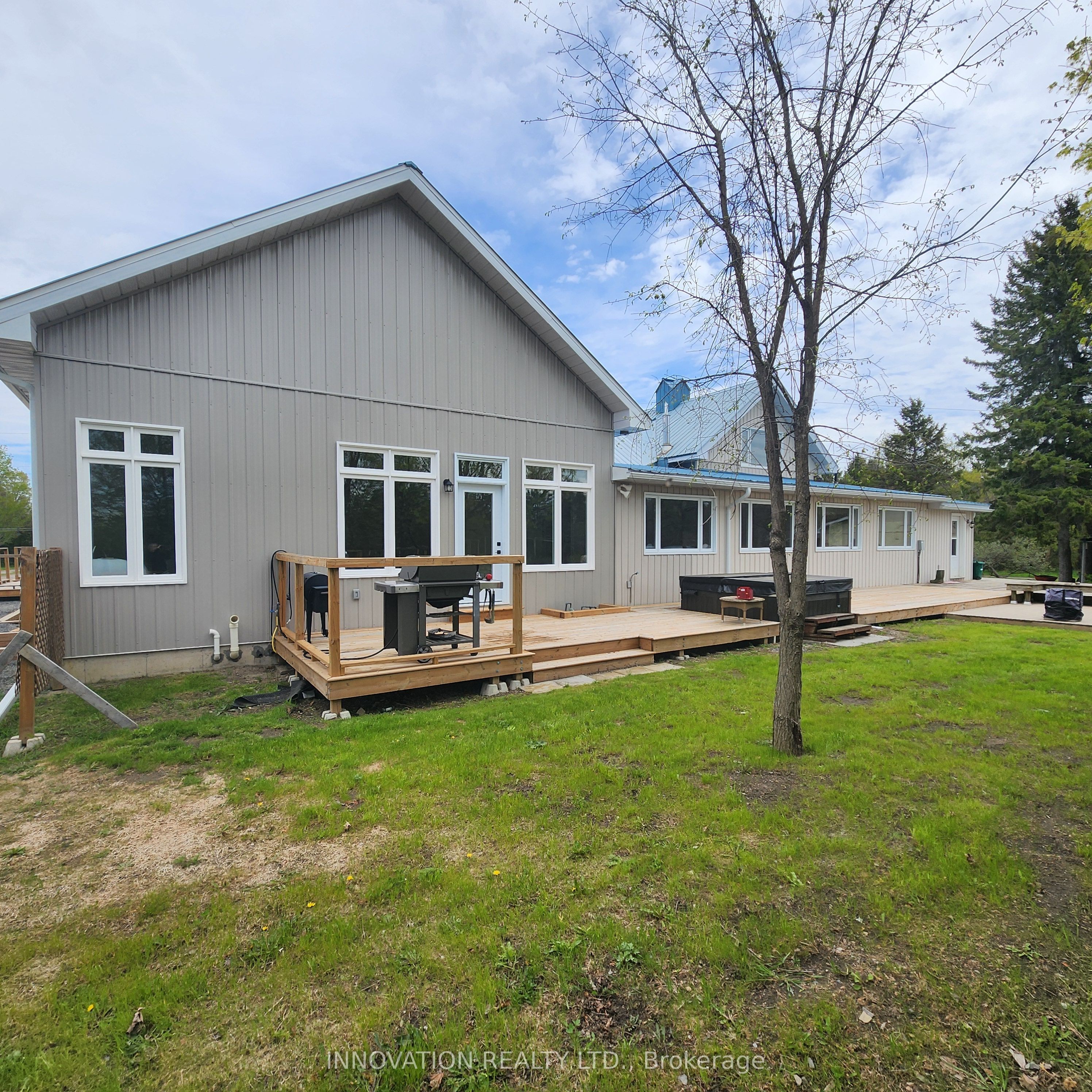 6972 Gallagher Road Property Photo 33