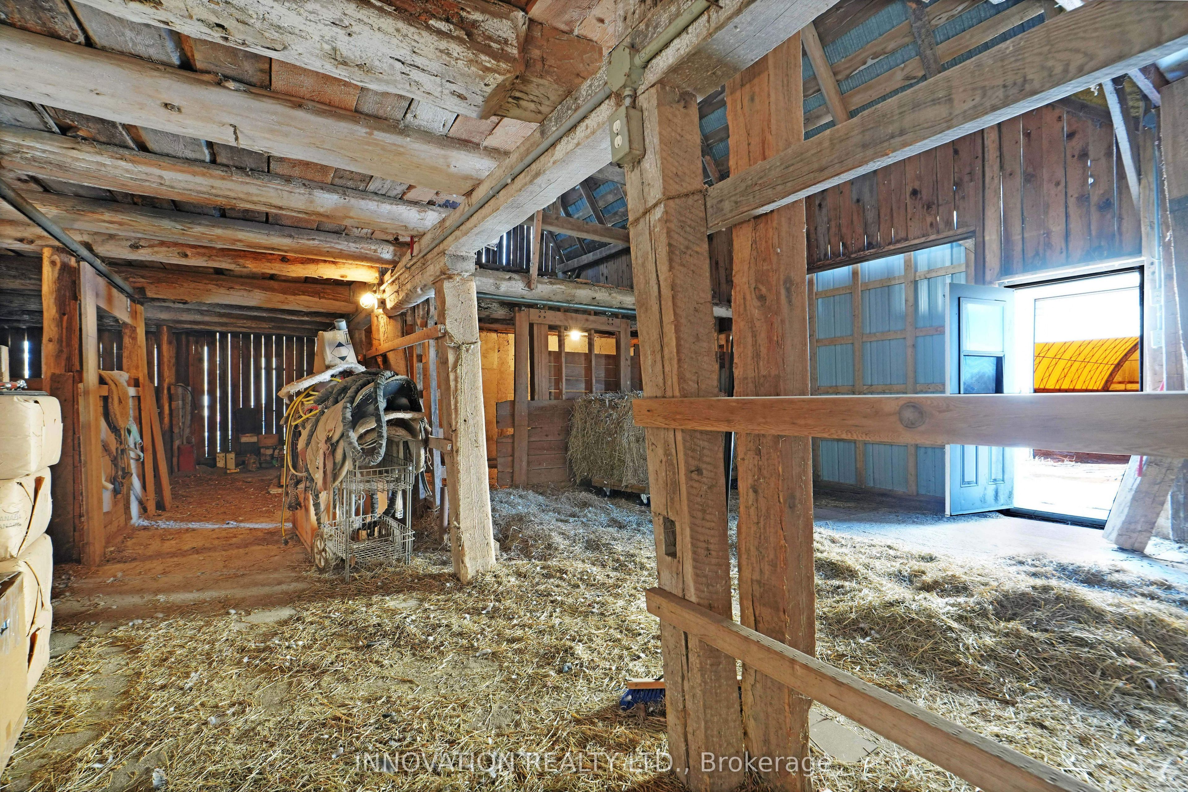 6972 Gallagher Road Property Photo 35