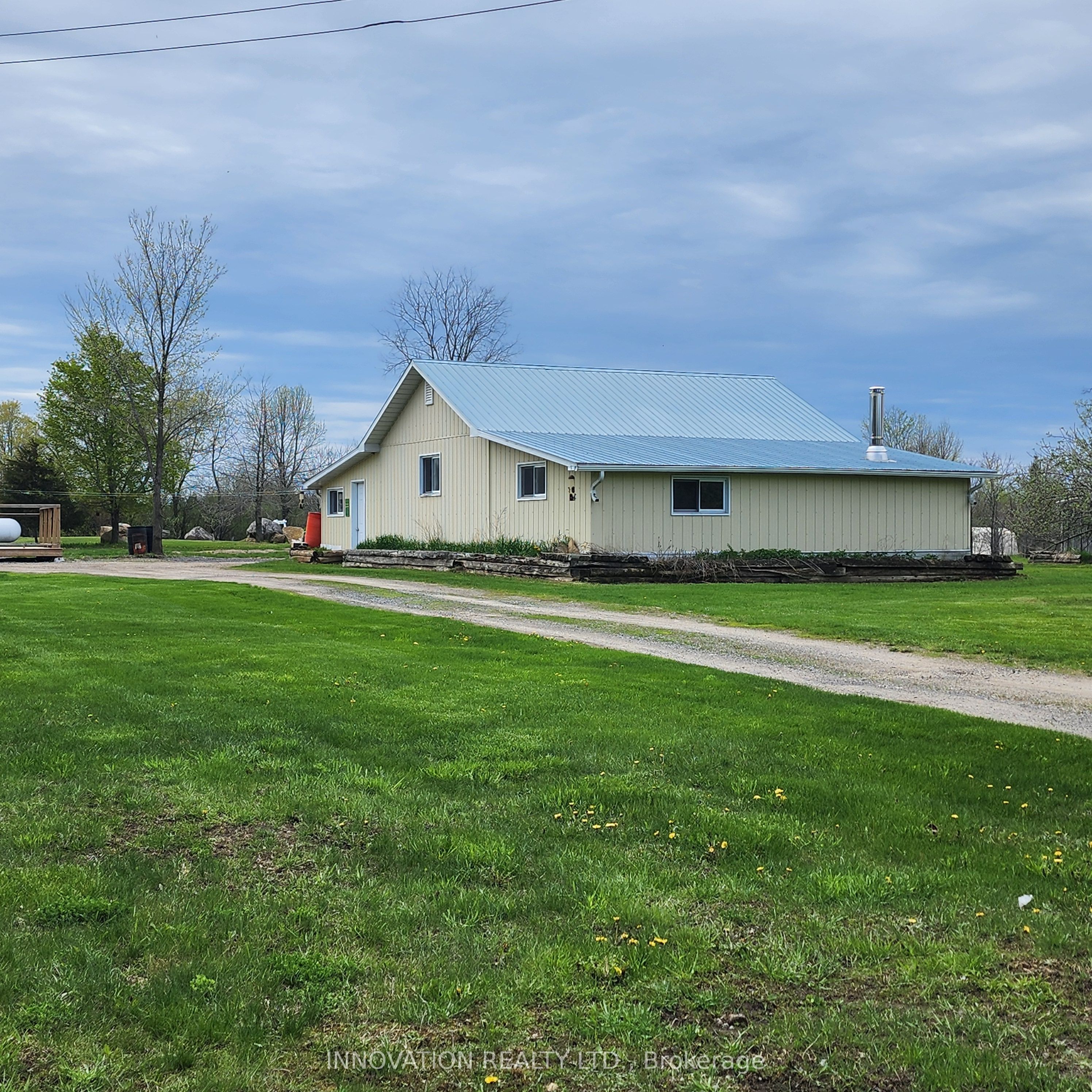 6972 Gallagher Road Property Photo 35