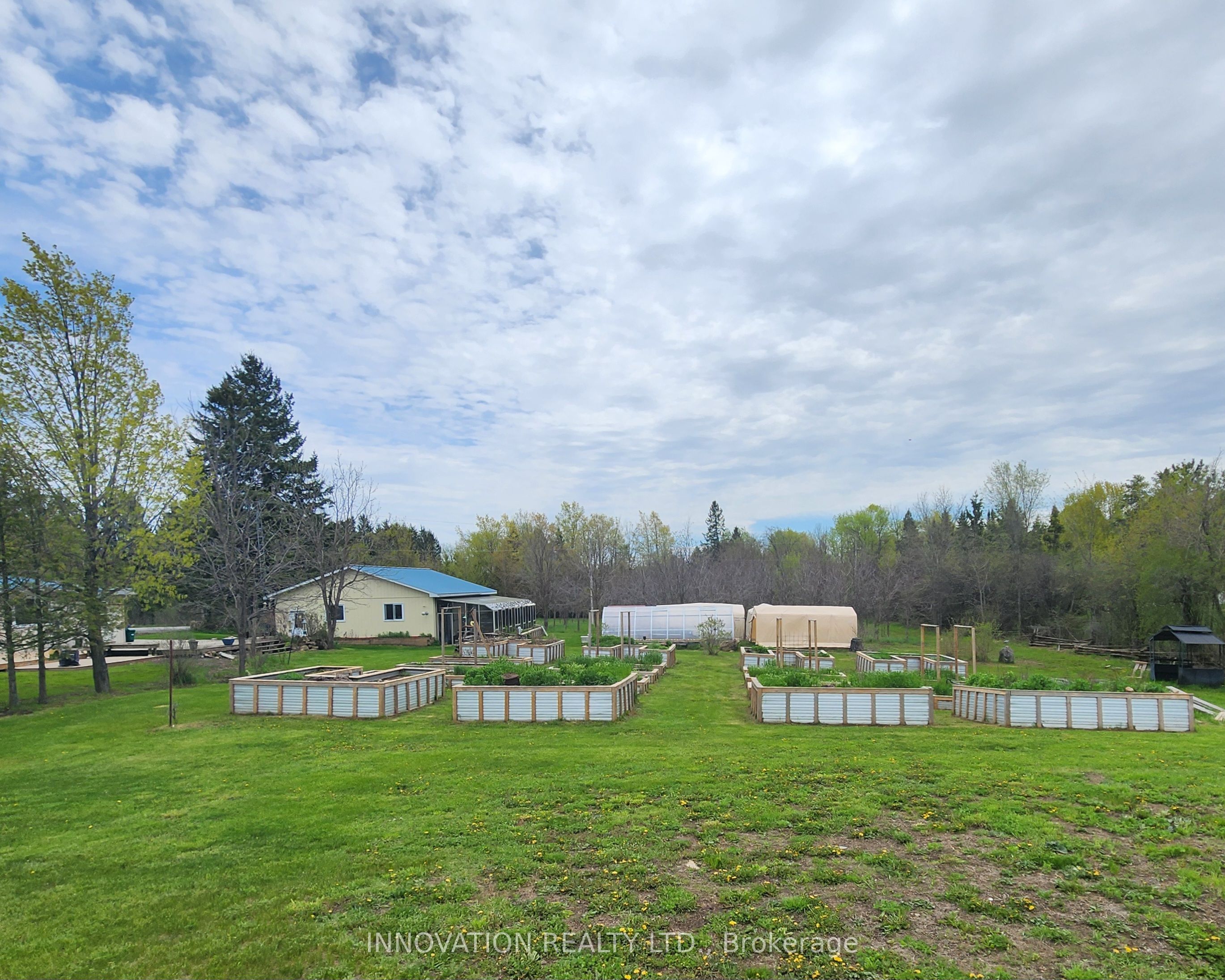 6972 Gallagher Road Property Photo 37