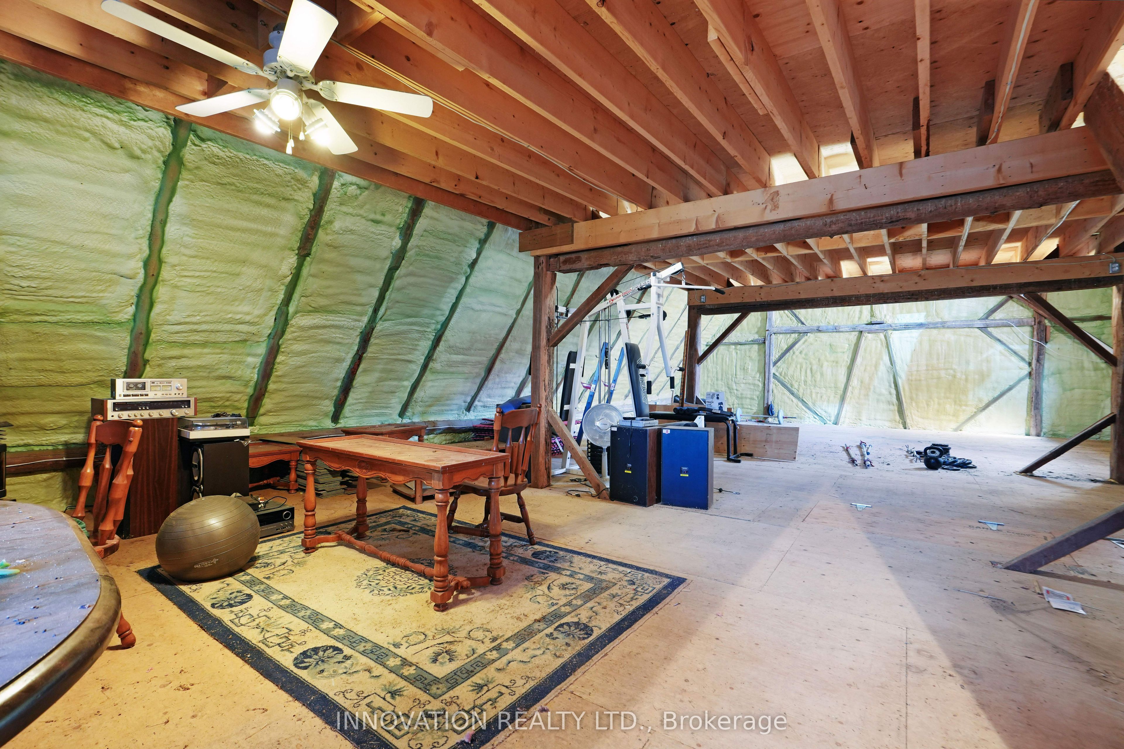 6972 Gallagher Road Property Photo 38