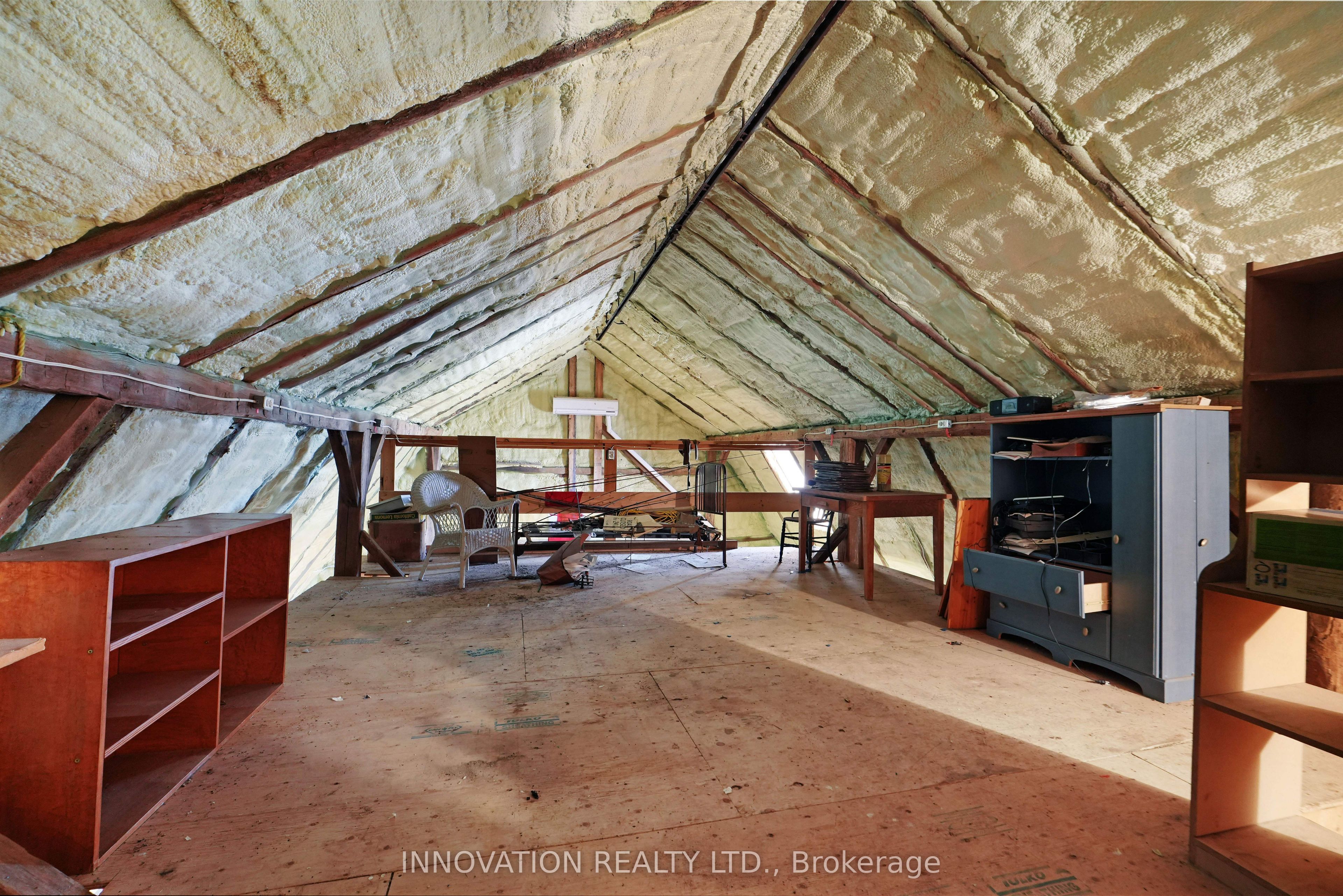 6972 Gallagher Road Property Photo 39