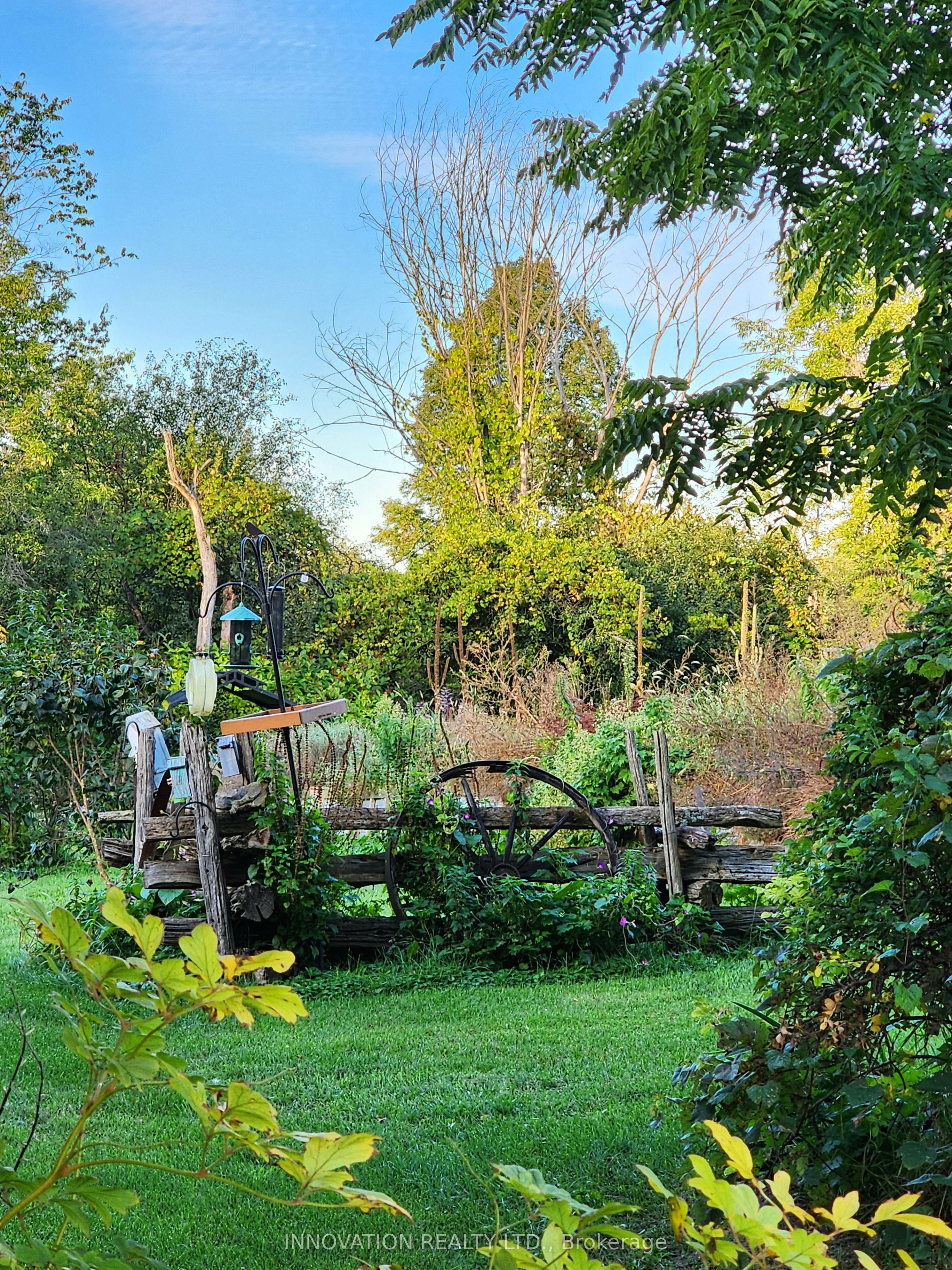 6972 Gallagher Road Property Photo 39