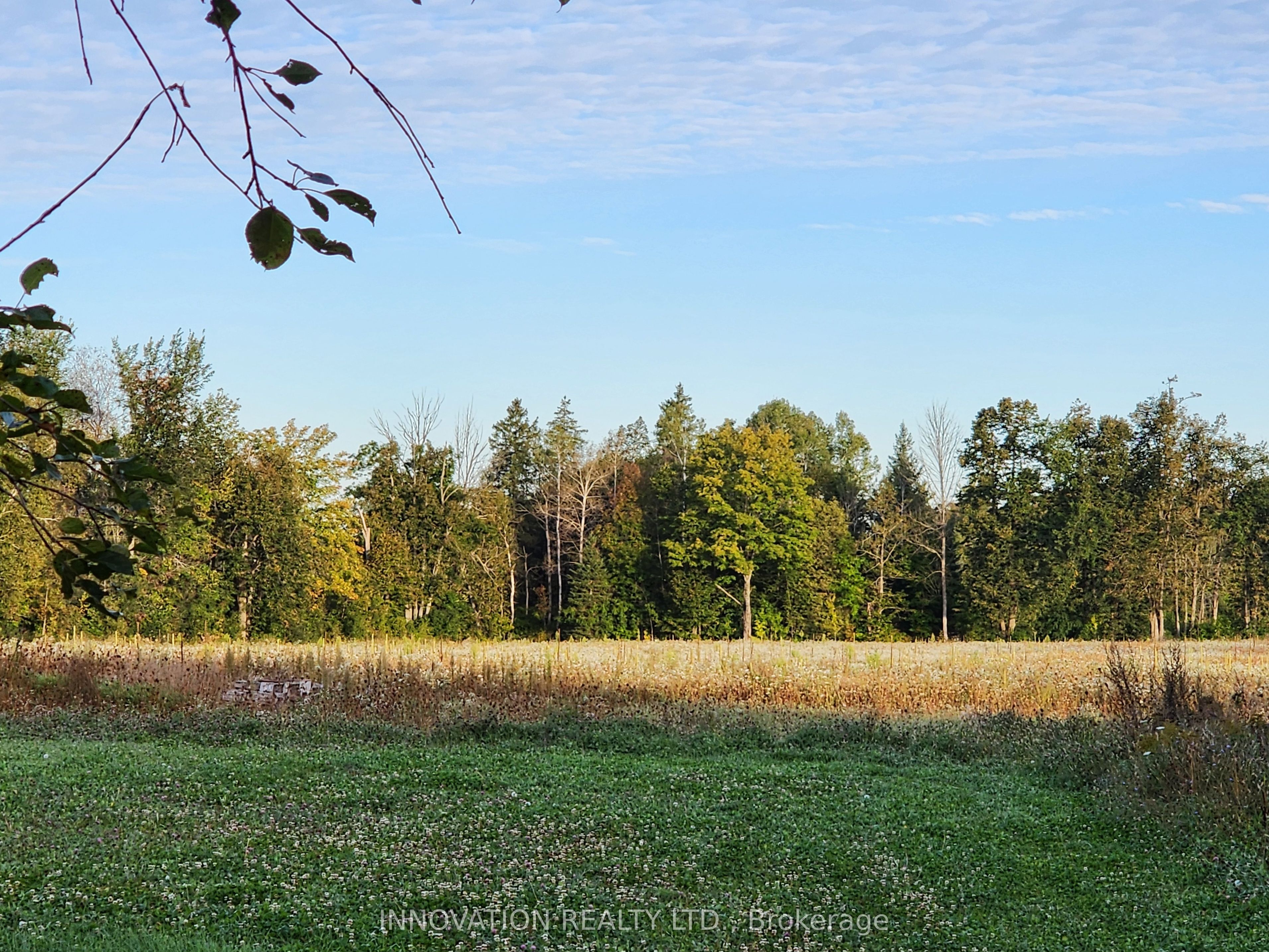 6972 Gallagher Road Property Photo 40