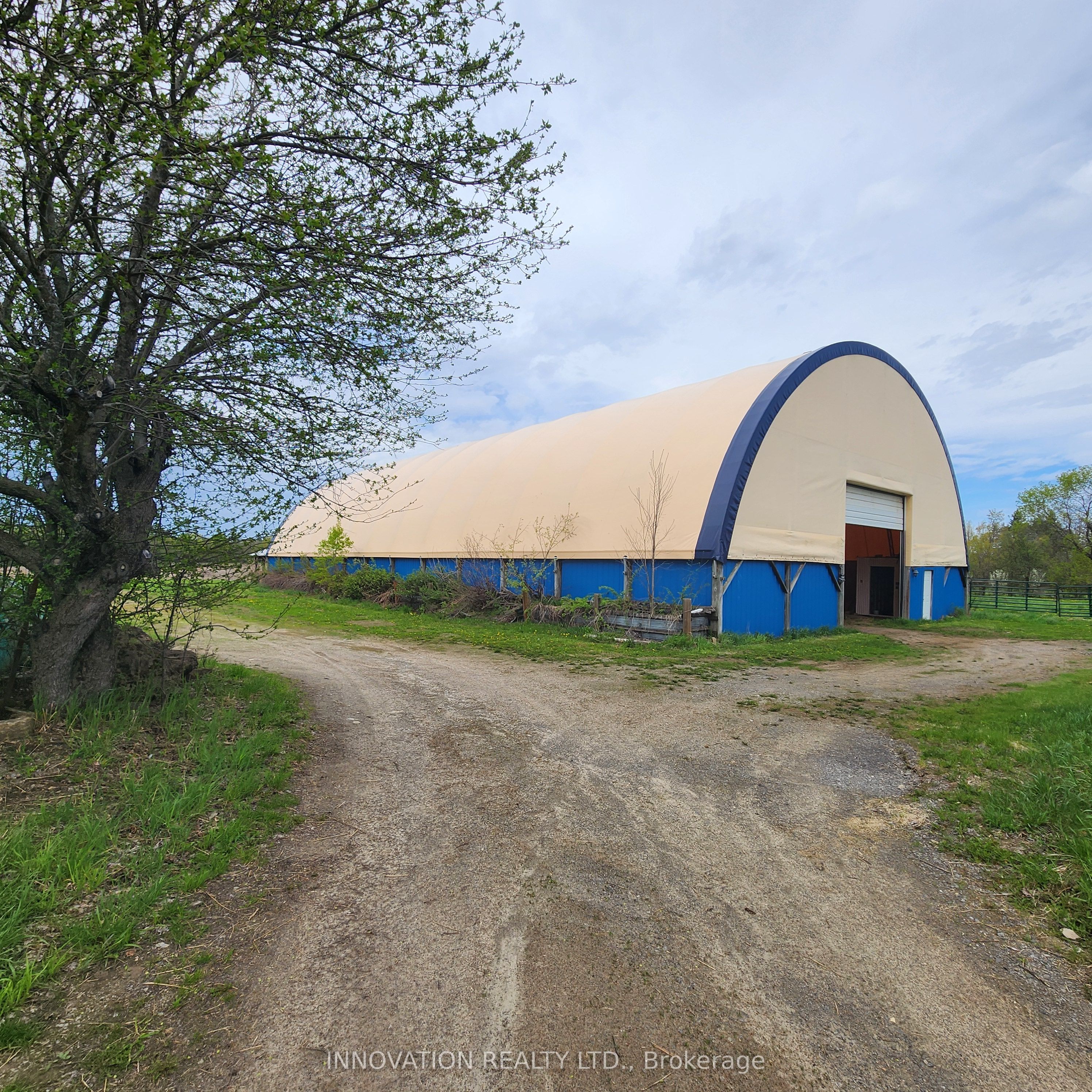 6972 Gallagher Road Property Photo 41