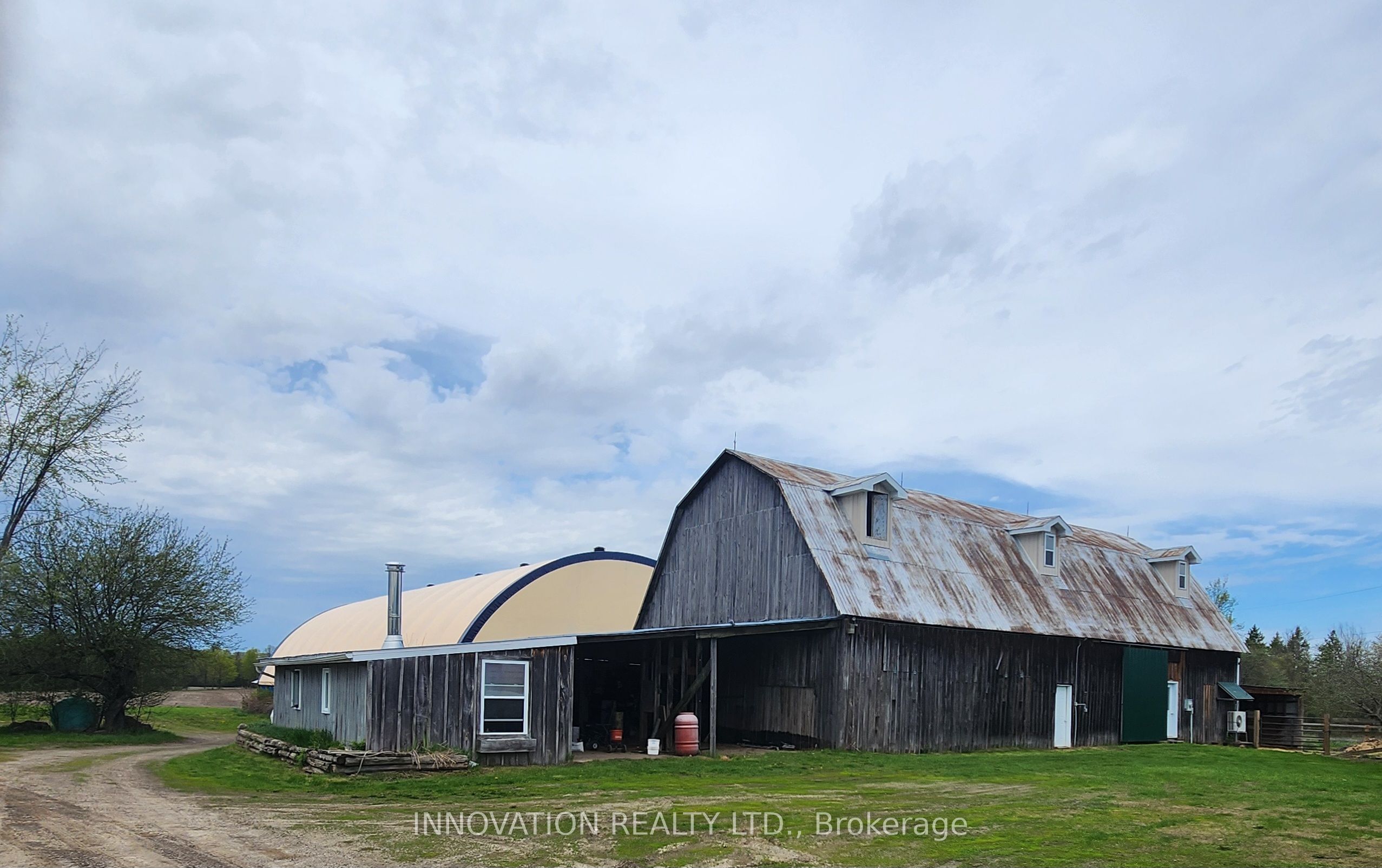 6972 Gallagher Road Property Photo 43