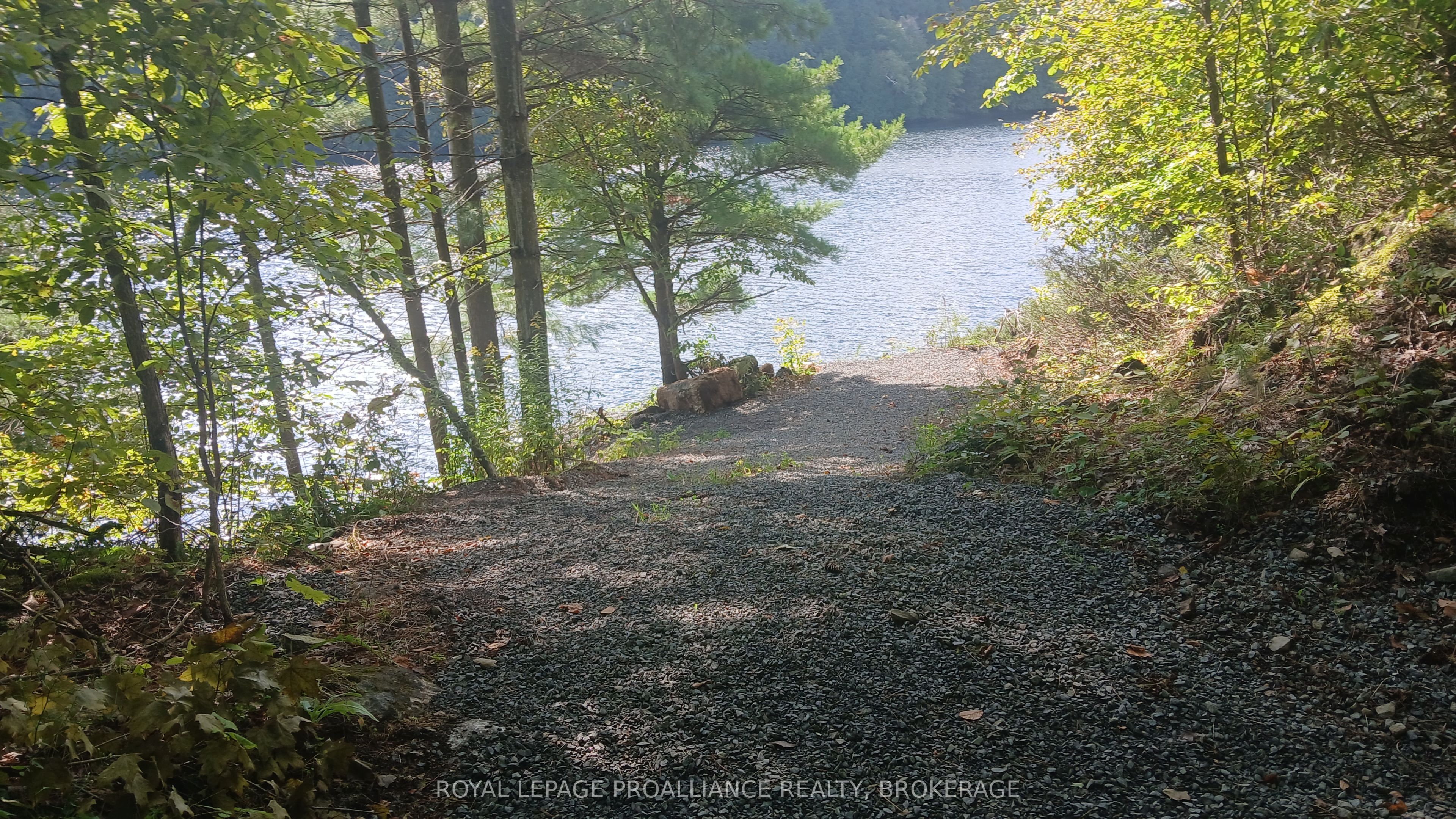 1030 Lodge Lane Property Photo 4