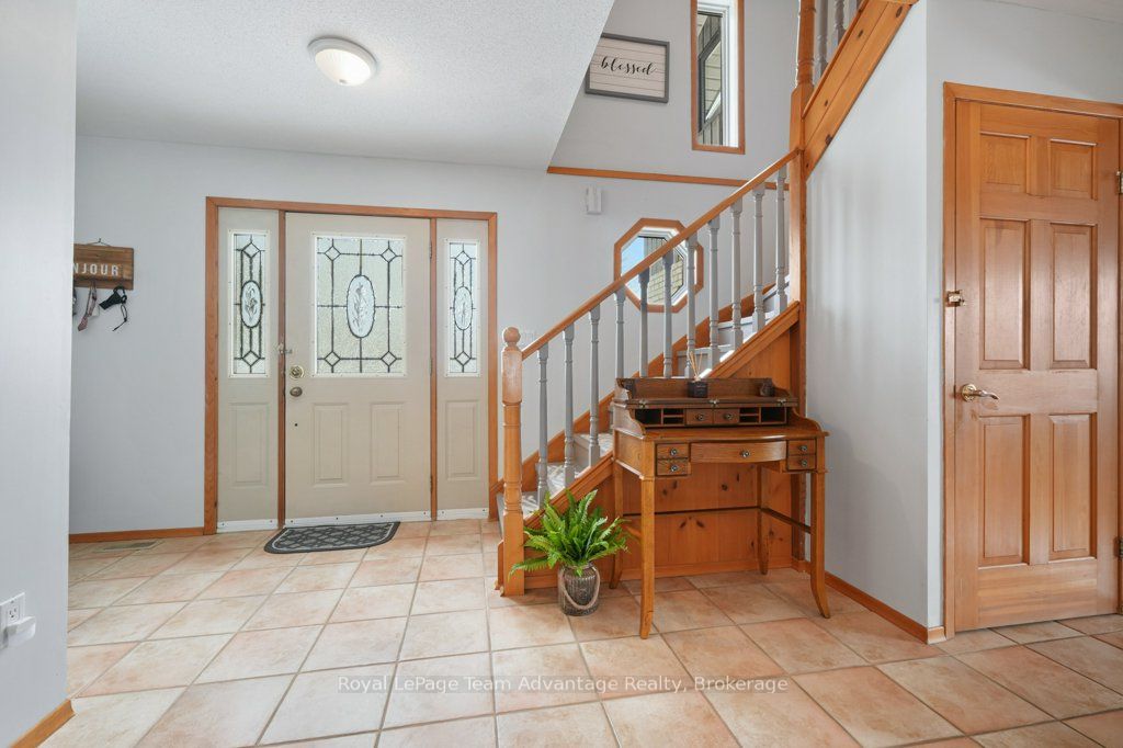 12 Taylor Crescent Property Photo 6