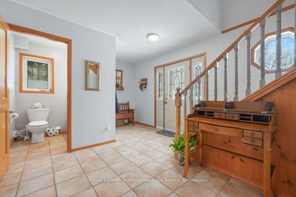 12 Taylor Crescent Property Photo 7