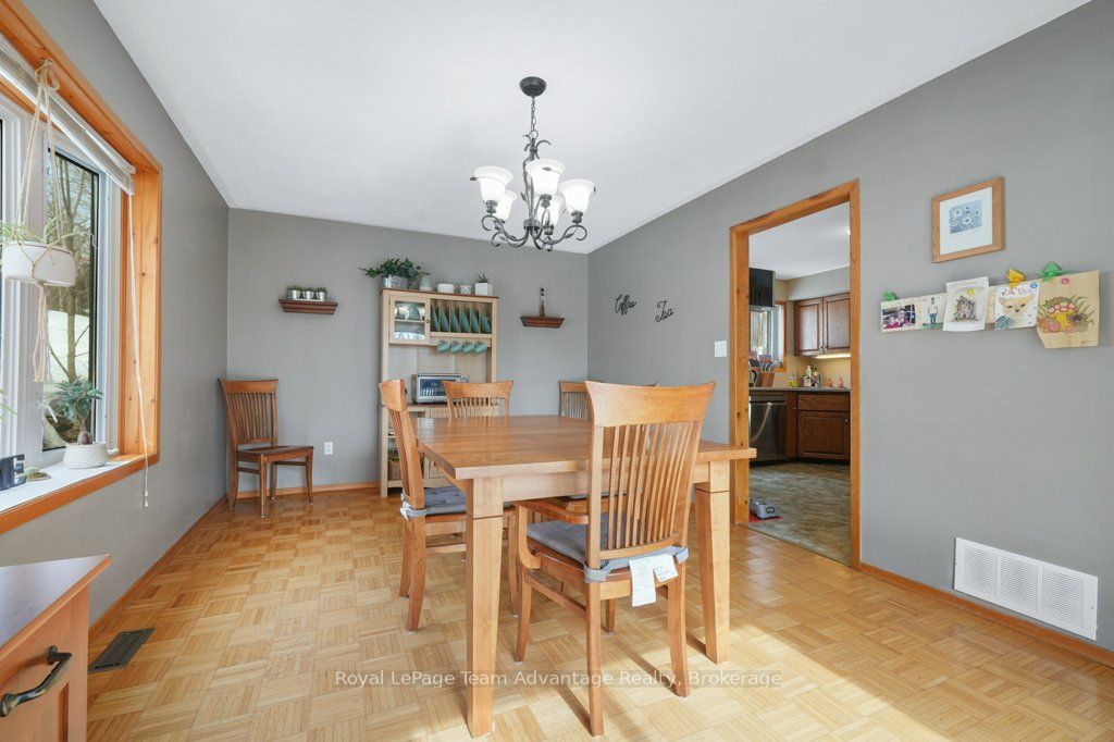 12 Taylor Crescent Property Photo 12