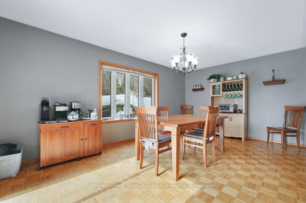 12 Taylor Crescent Property Photo 13