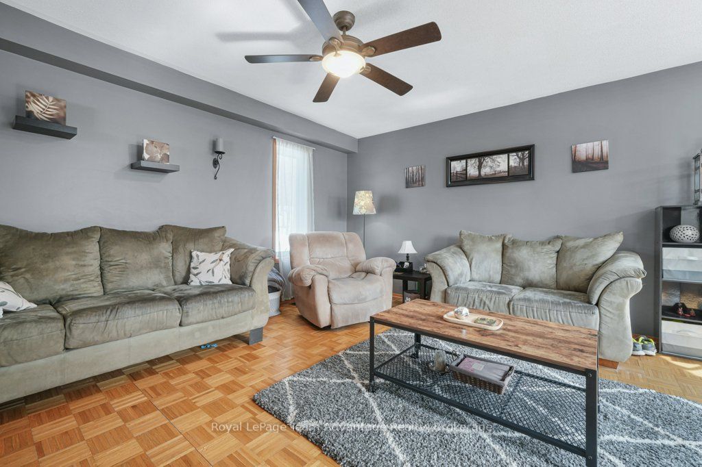 12 Taylor Crescent Property Photo 18