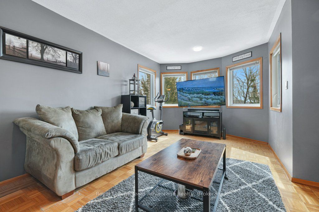 12 Taylor Crescent Property Photo 19