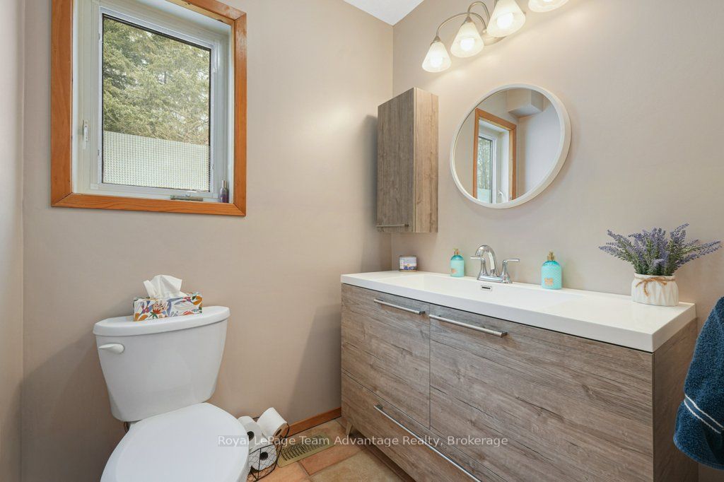 12 Taylor Crescent Property Photo 20