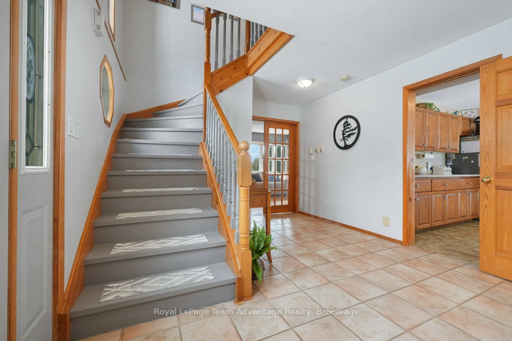 12 Taylor Crescent Property Photo 21