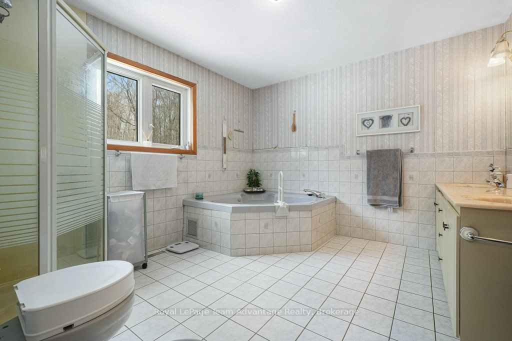 12 Taylor Crescent Property Photo 26