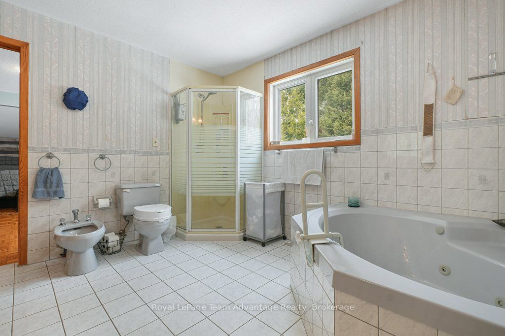 12 Taylor Crescent Property Photo 27