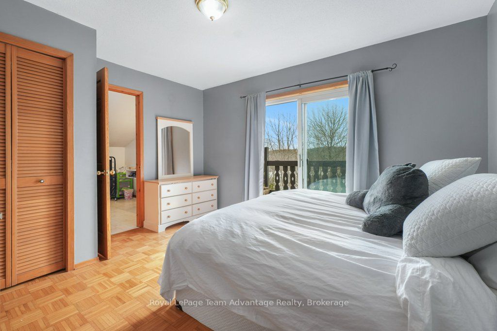 12 Taylor Crescent Property Photo 29
