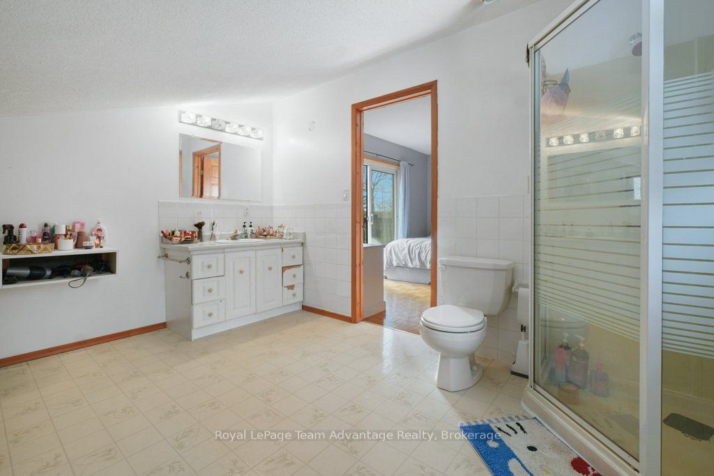 12 Taylor Crescent Property Photo 30