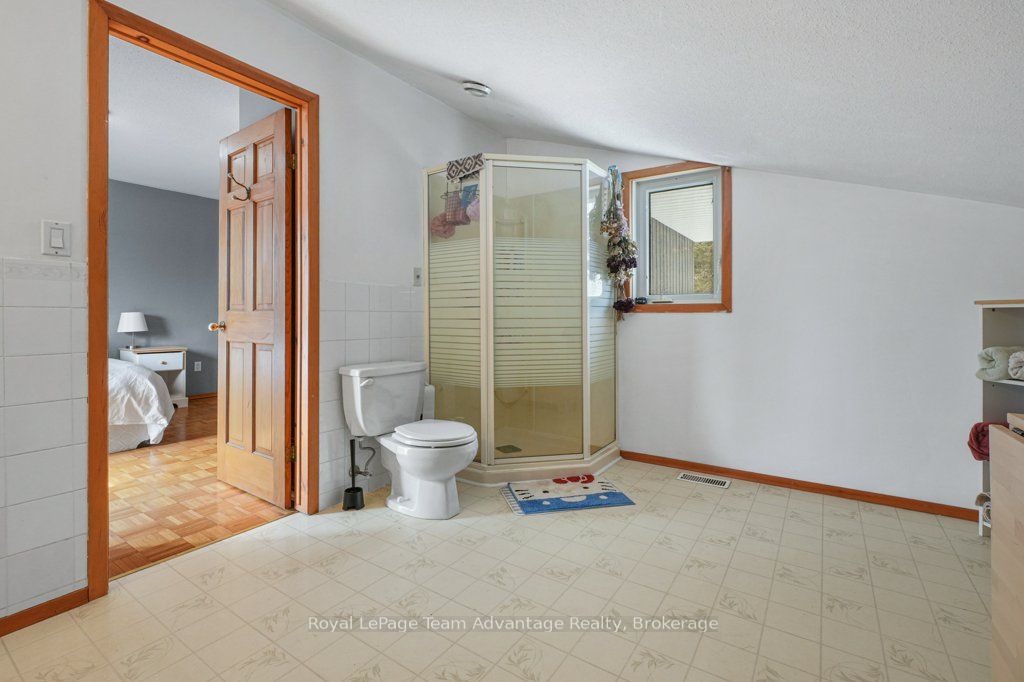 12 Taylor Crescent Property Photo 31