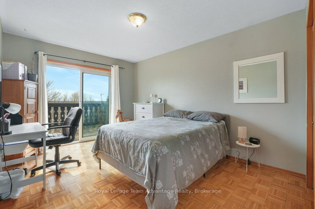 12 Taylor Crescent Property Photo 32