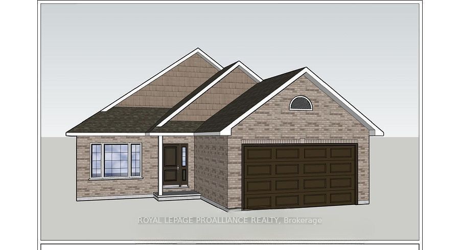 78 Riverside Trail Property Photo 1