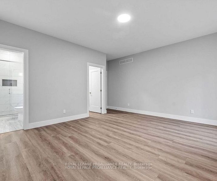 78 Riverside Trail Property Photo 5