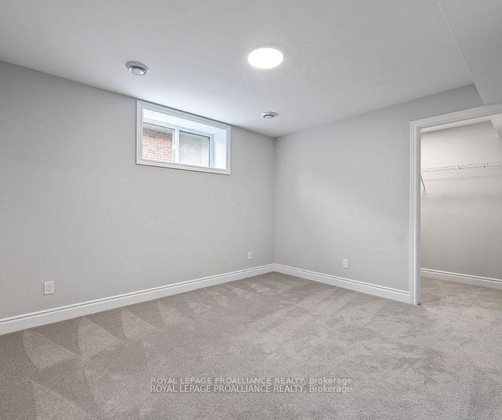 78 Riverside Trail Property Photo 6