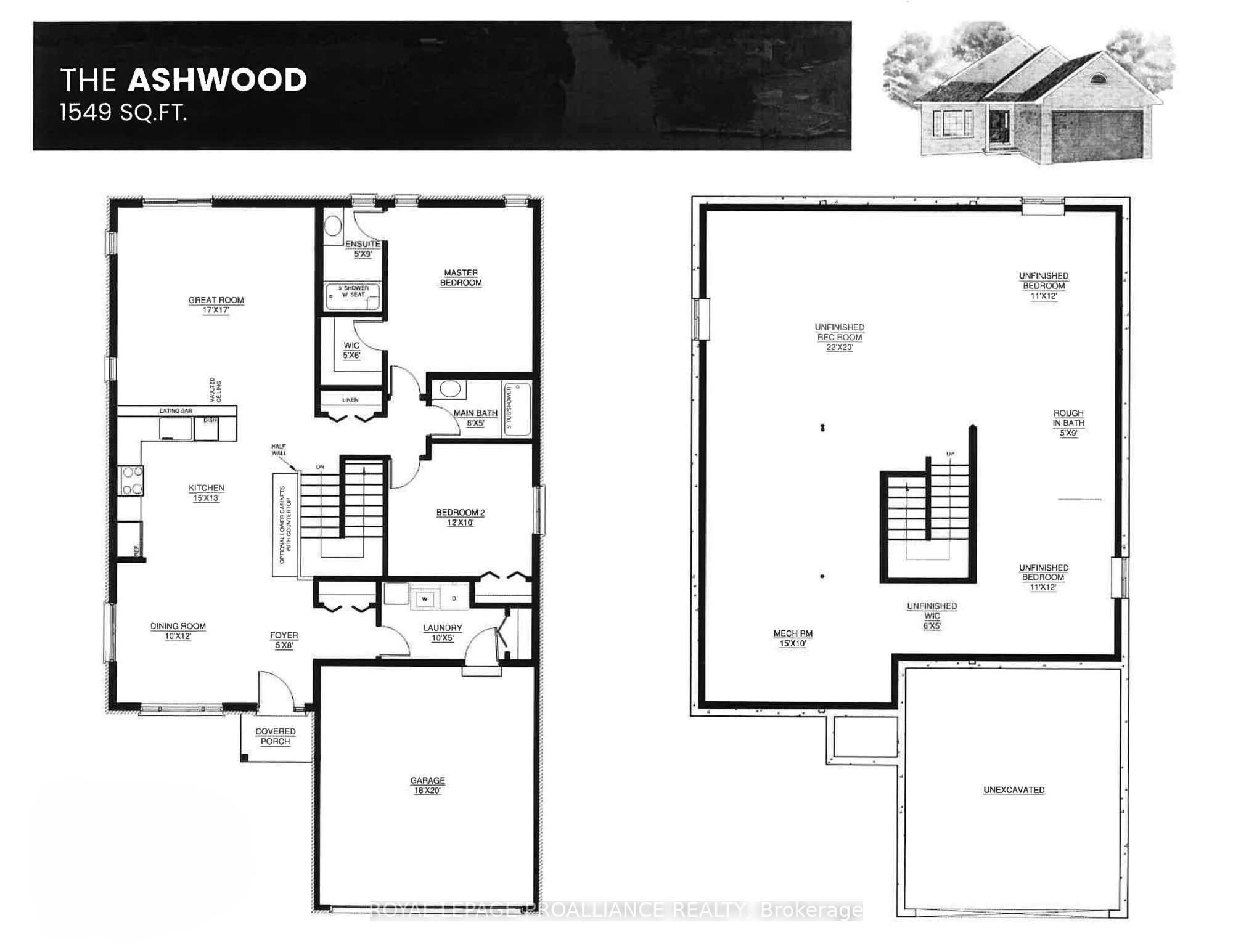 78 Riverside Trail Property Photo 12