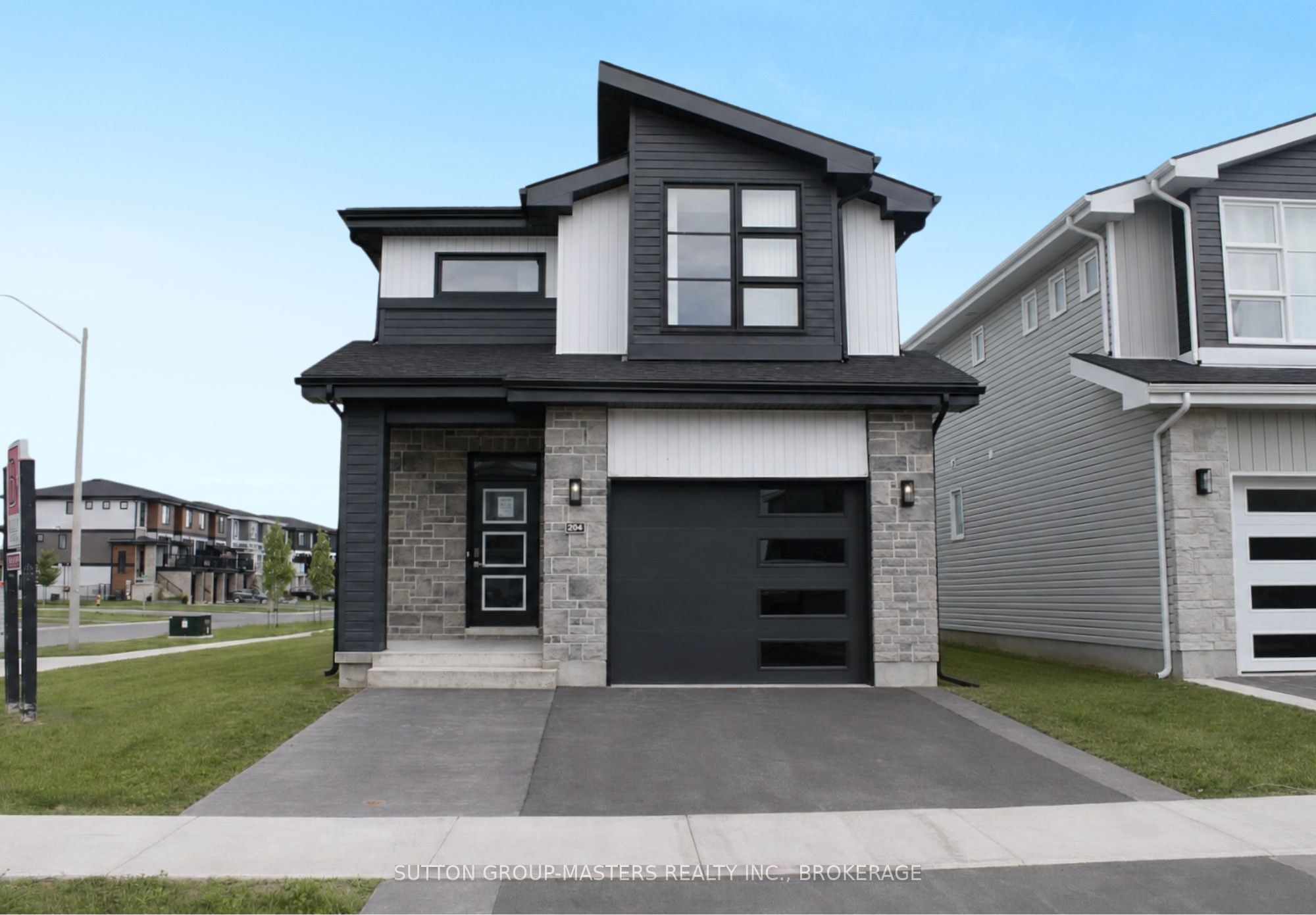 204 Superior Drive Property Photo 1