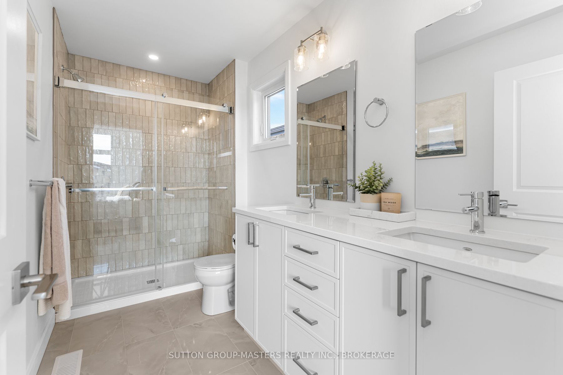 204 Superior Drive Property Photo 29