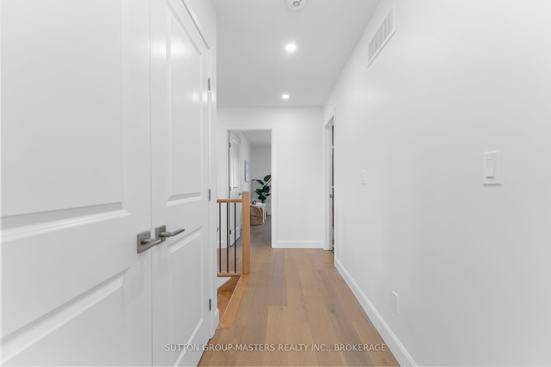 204 Superior Drive Property Photo 34