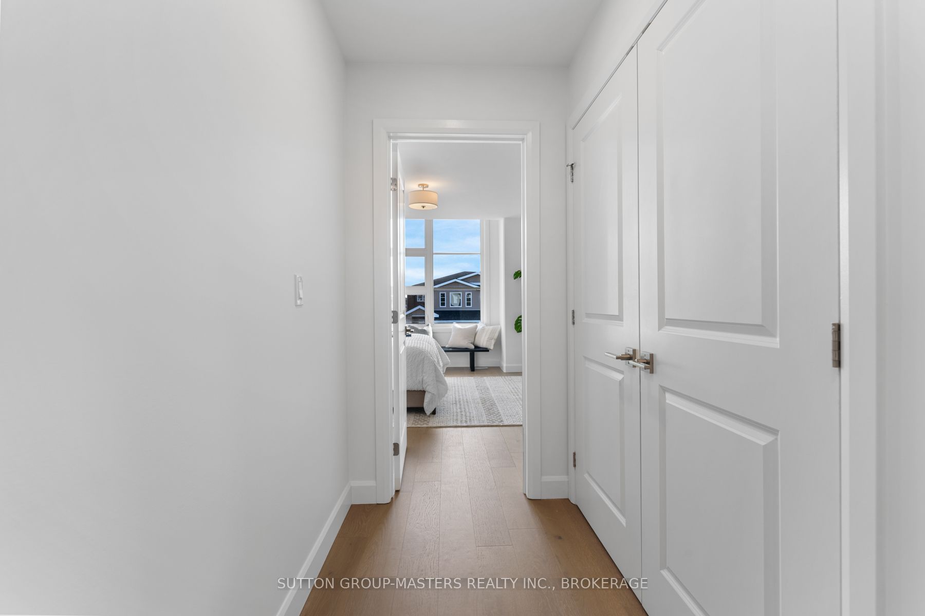 204 Superior Drive Property Photo 35