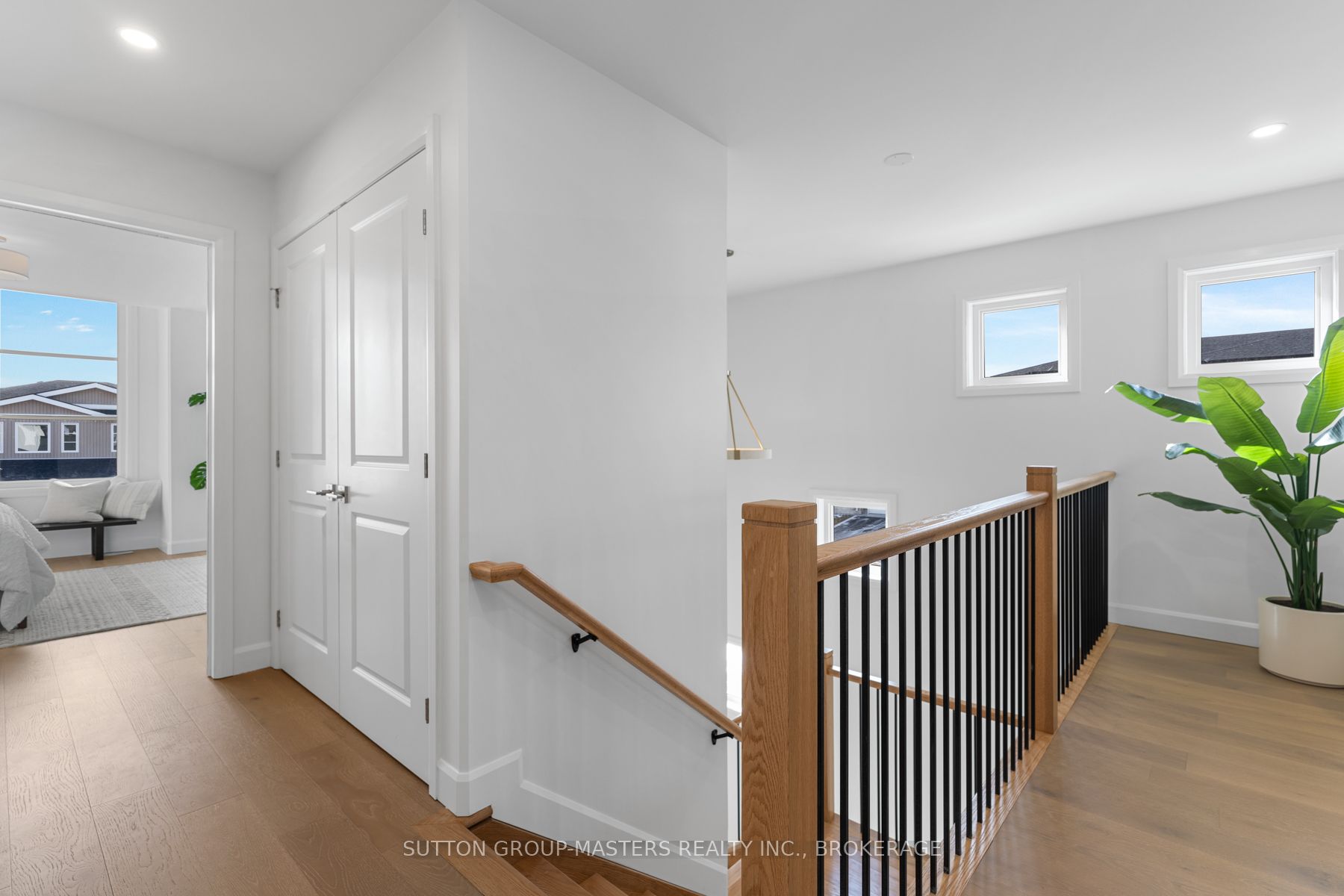 204 Superior Drive Property Photo 41