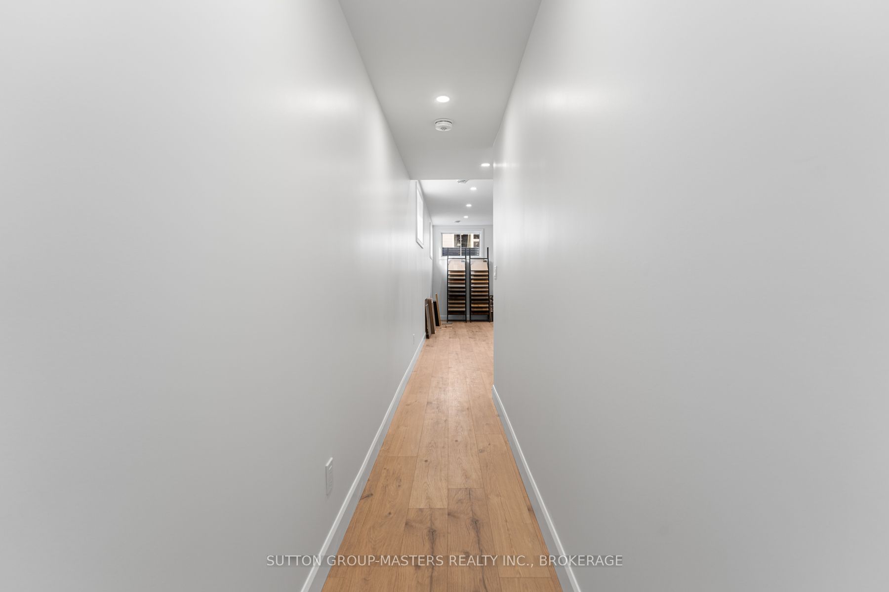 204 Superior Drive Property Photo 42