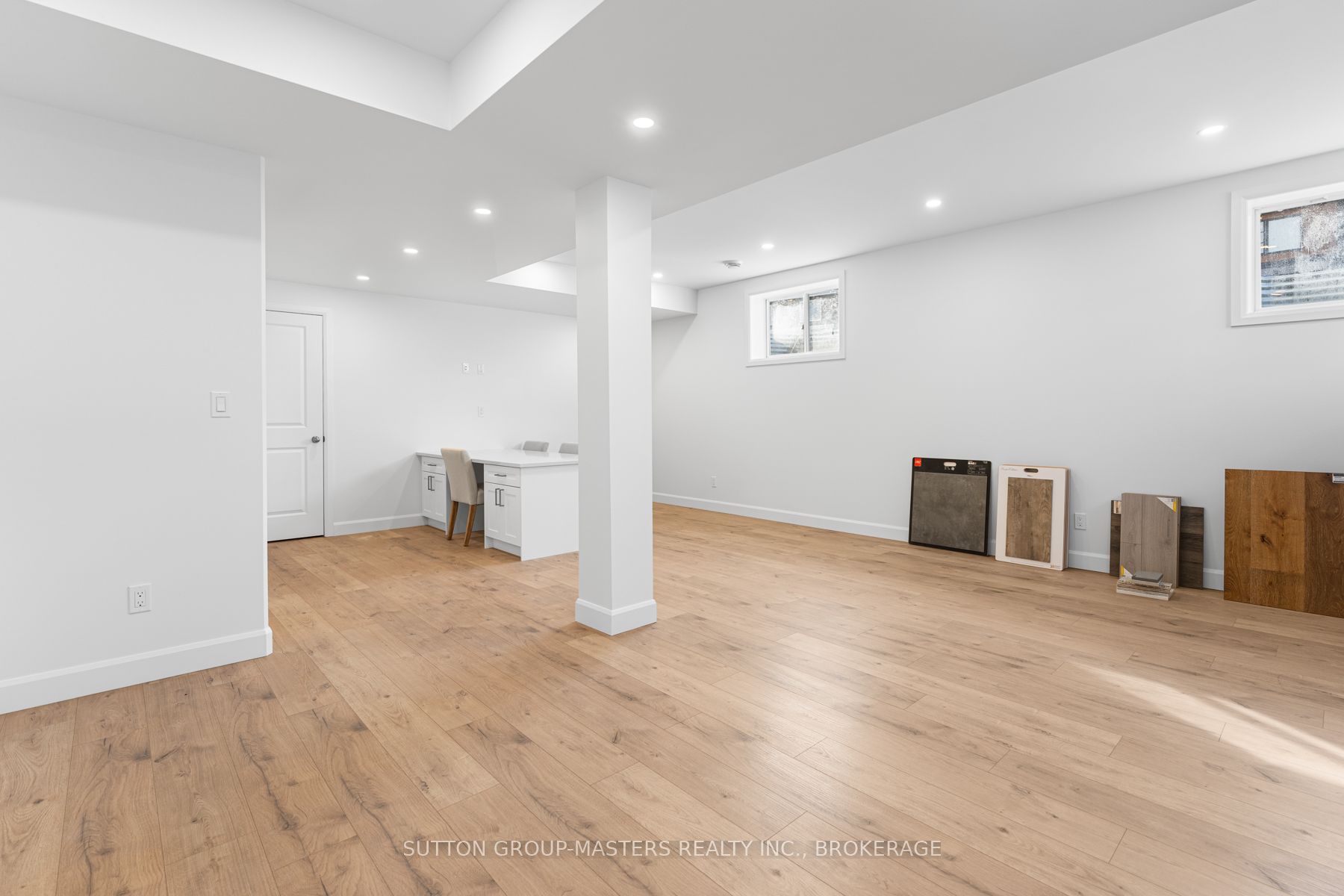 204 Superior Drive Property Photo 45