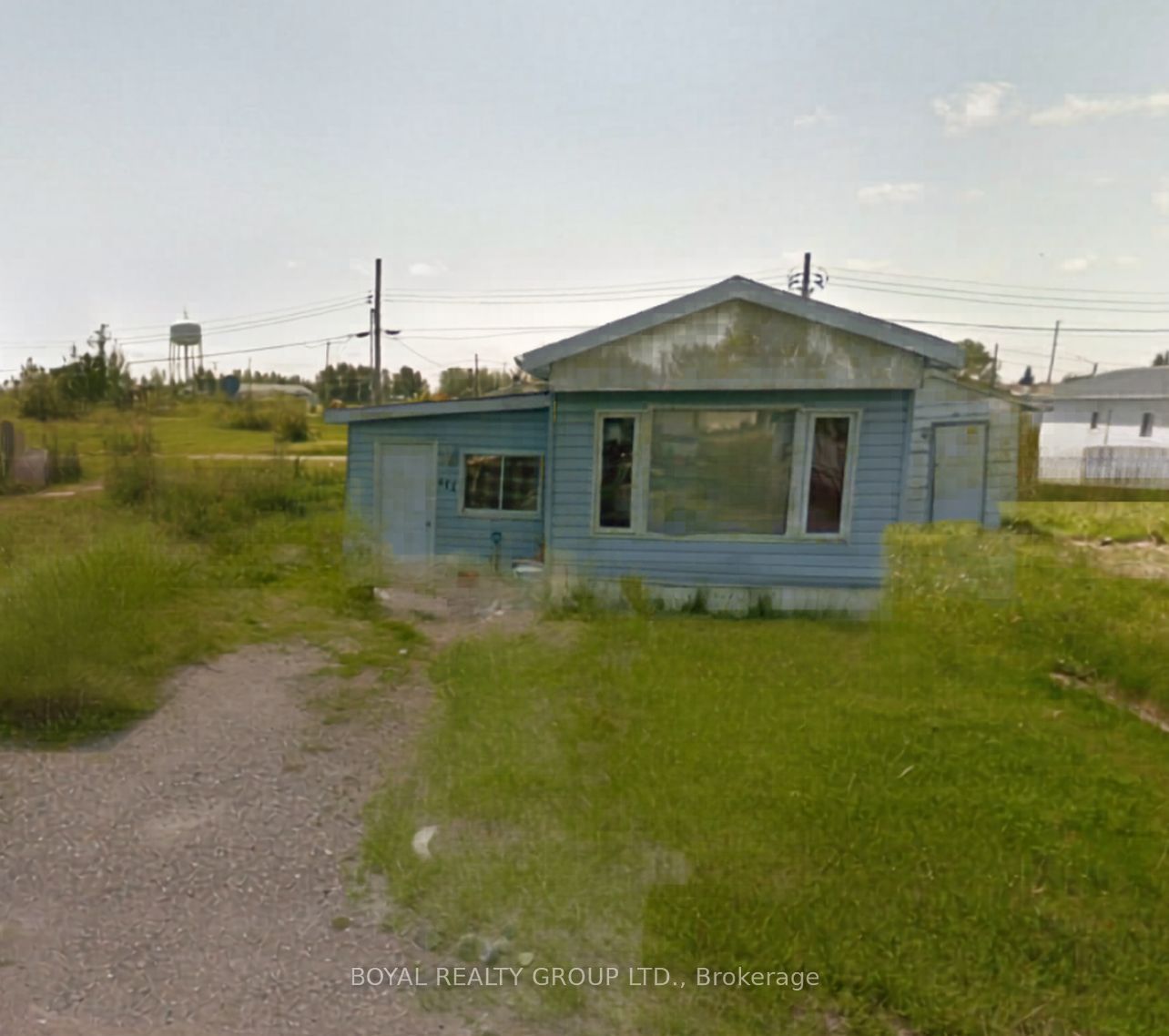 111 Moose Street Property Photo 4