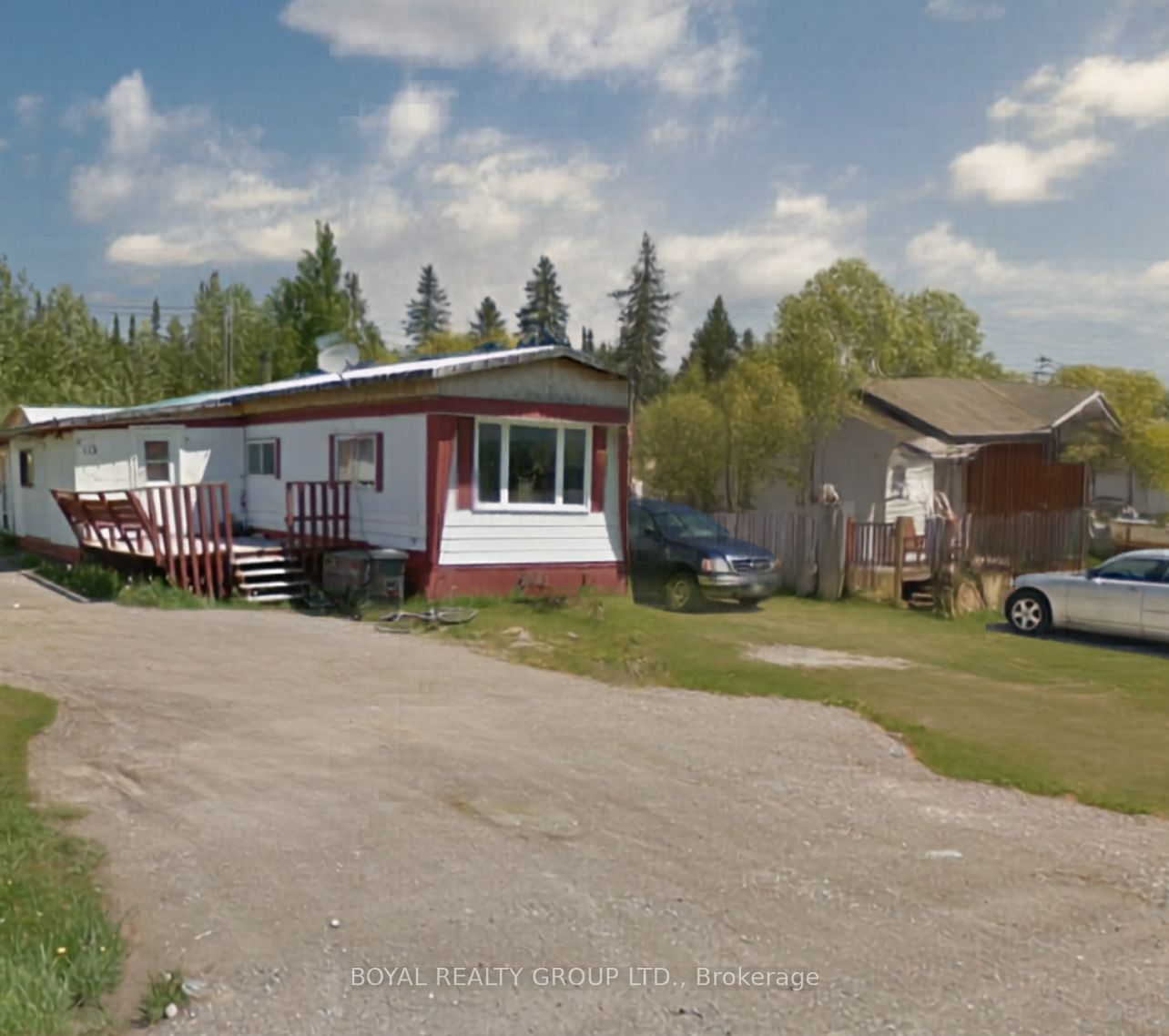 111 Moose Street Property Photo 5