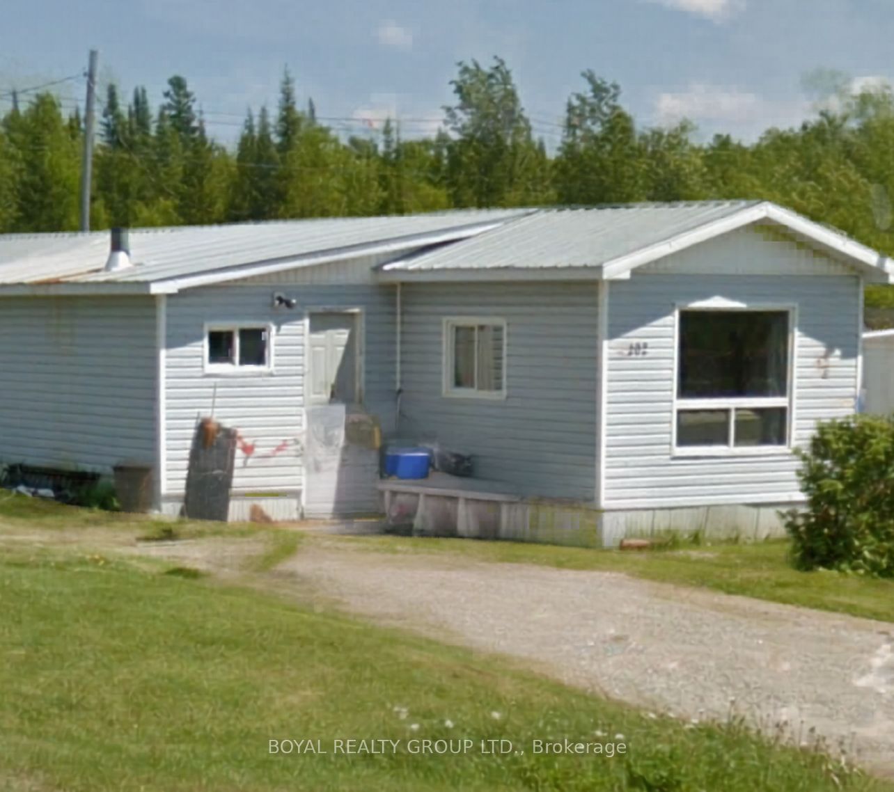 111 Moose Street Property Photo 6