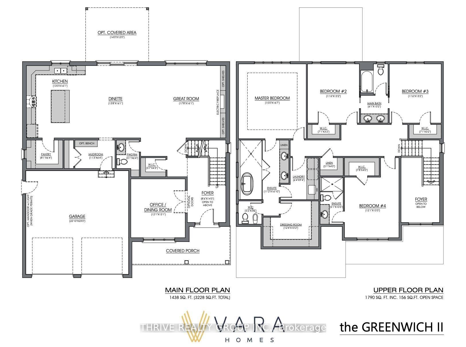 862 Lunar Drive Property Photo 2