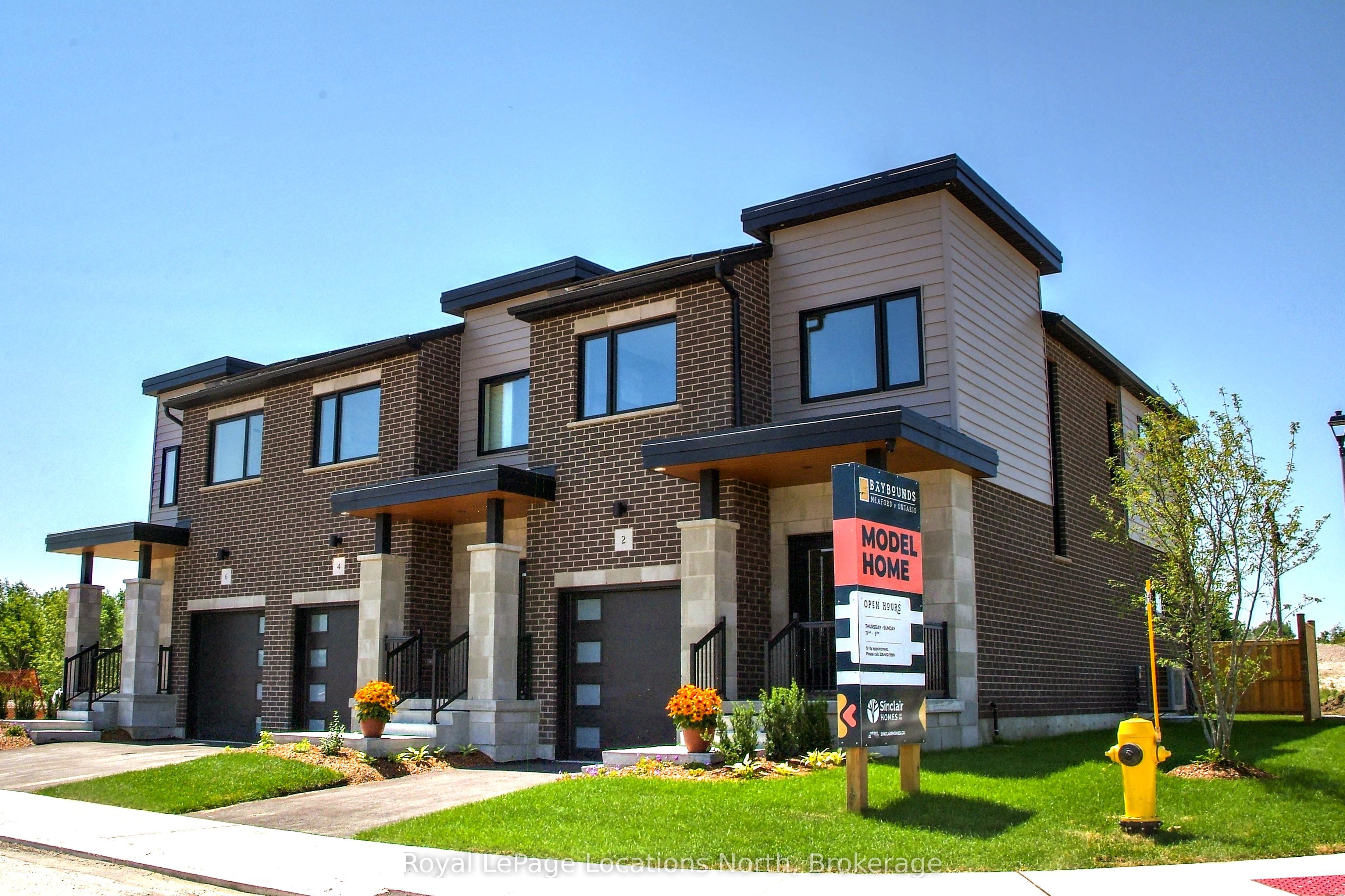 6 Driftwood Lane Property Photo 1