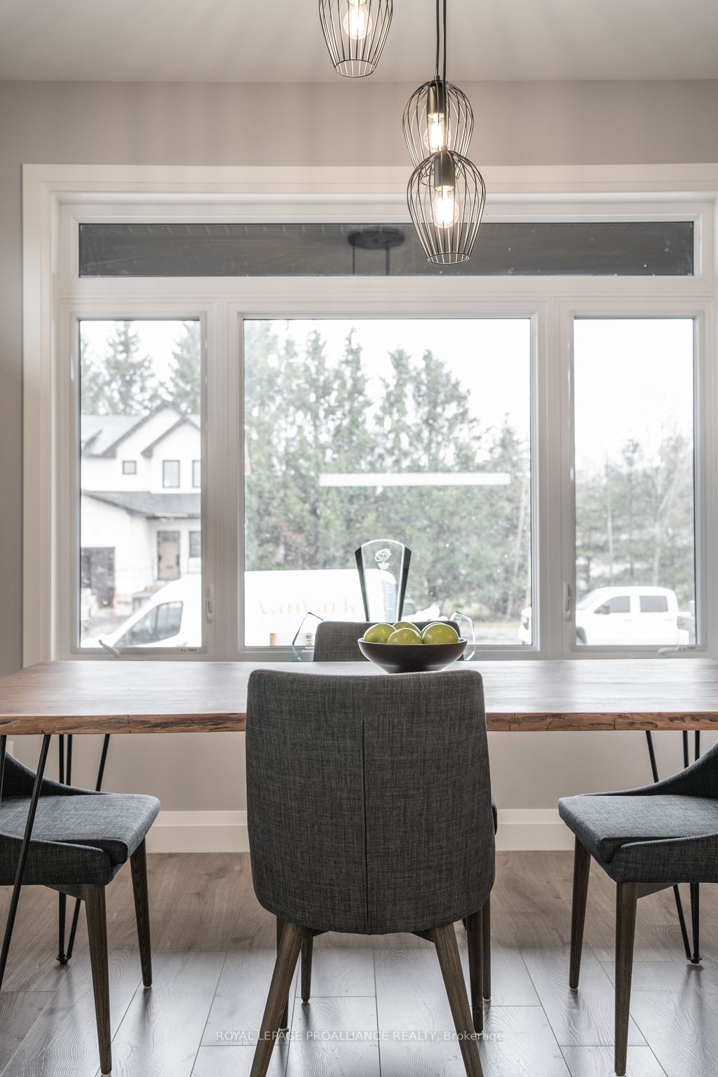 5 Mackenzie John Crescent Property Photo 11