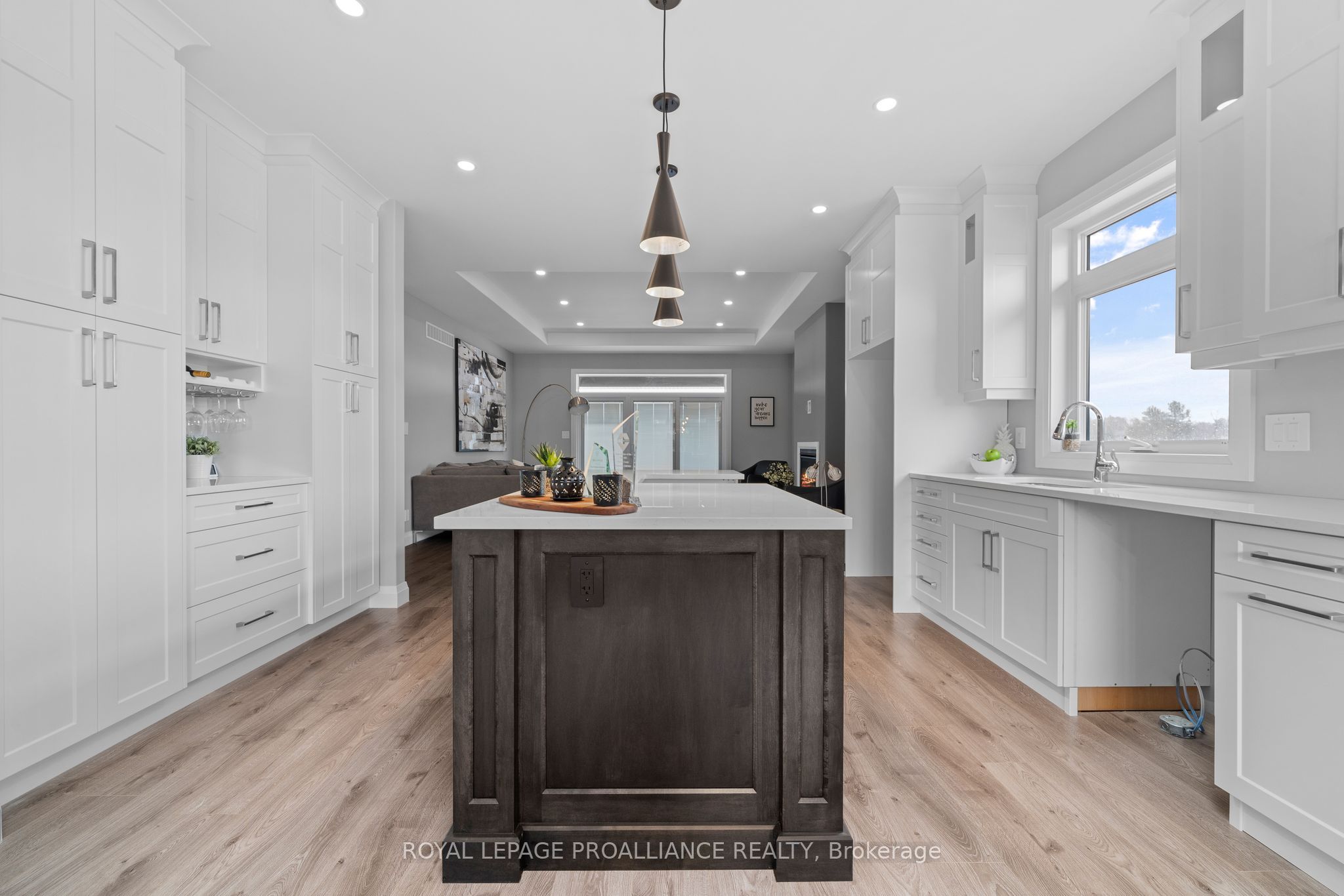5 Mackenzie John Crescent Property Photo 15