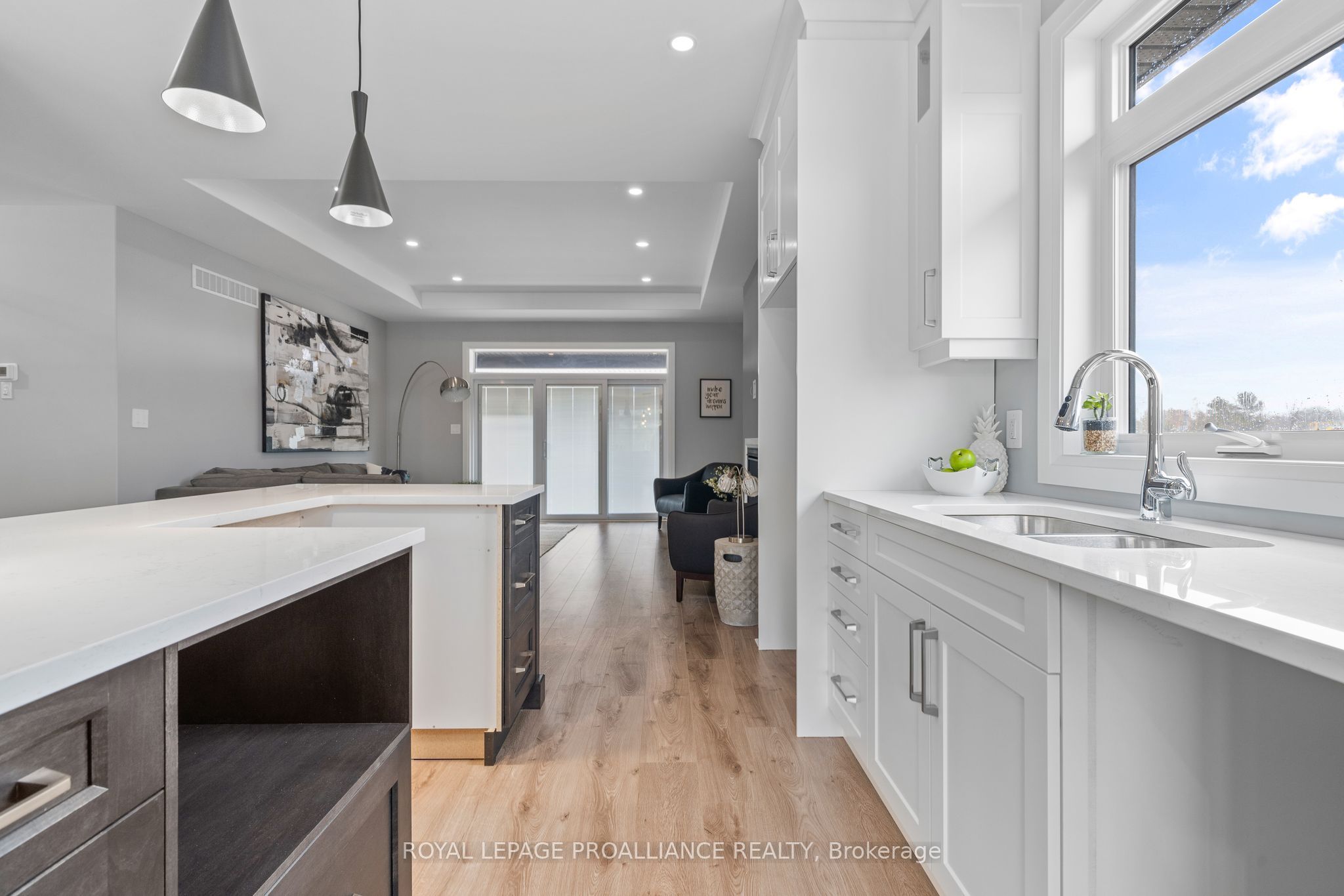 5 Mackenzie John Crescent Property Photo 16